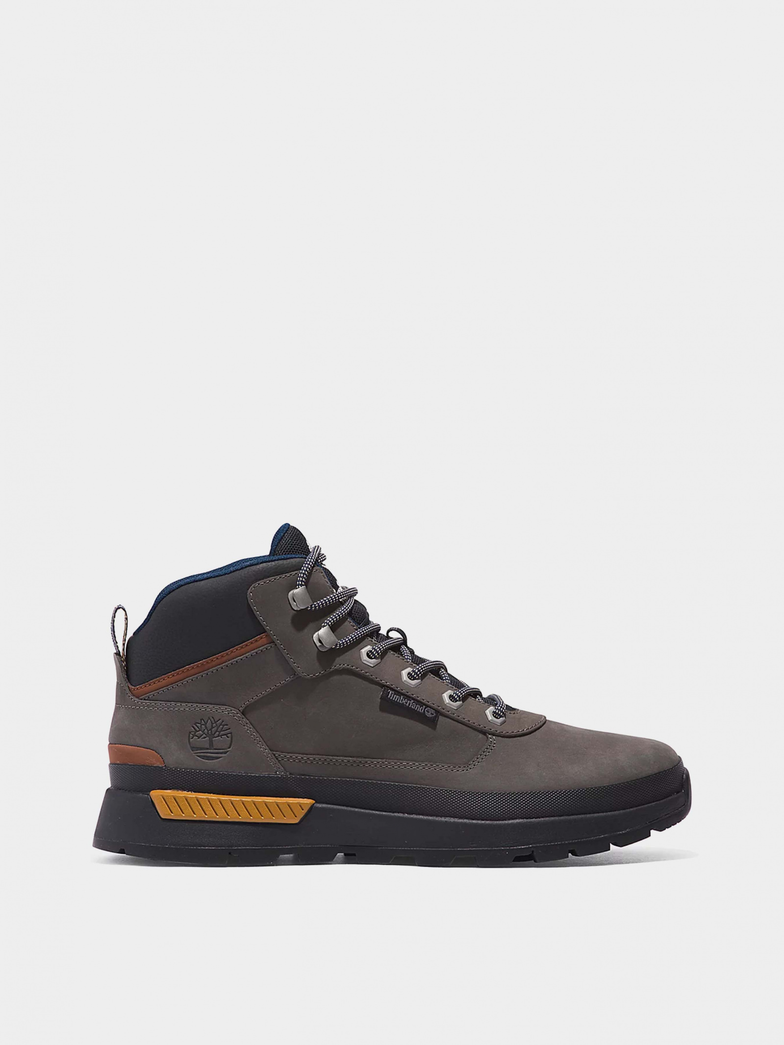 Черевики Чоловічі Timberland