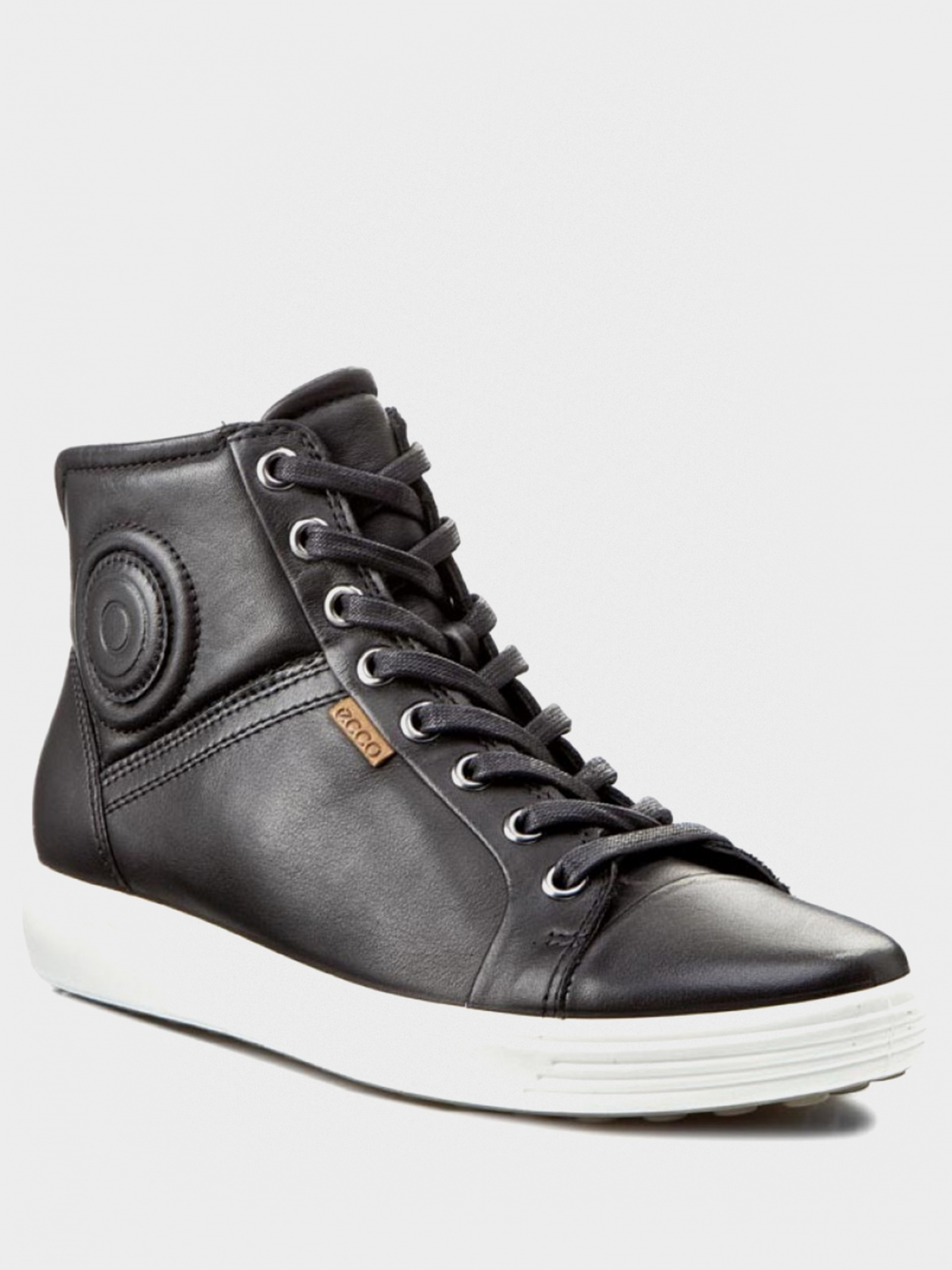 Boots Women's ECCO