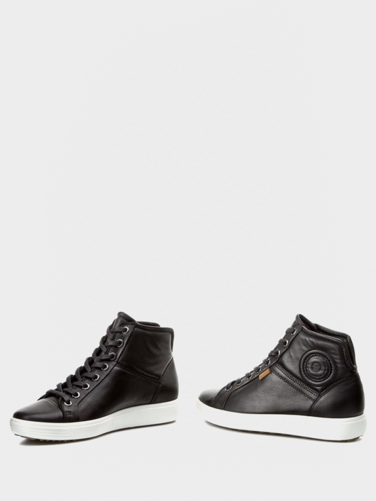 Boots Women's ECCO