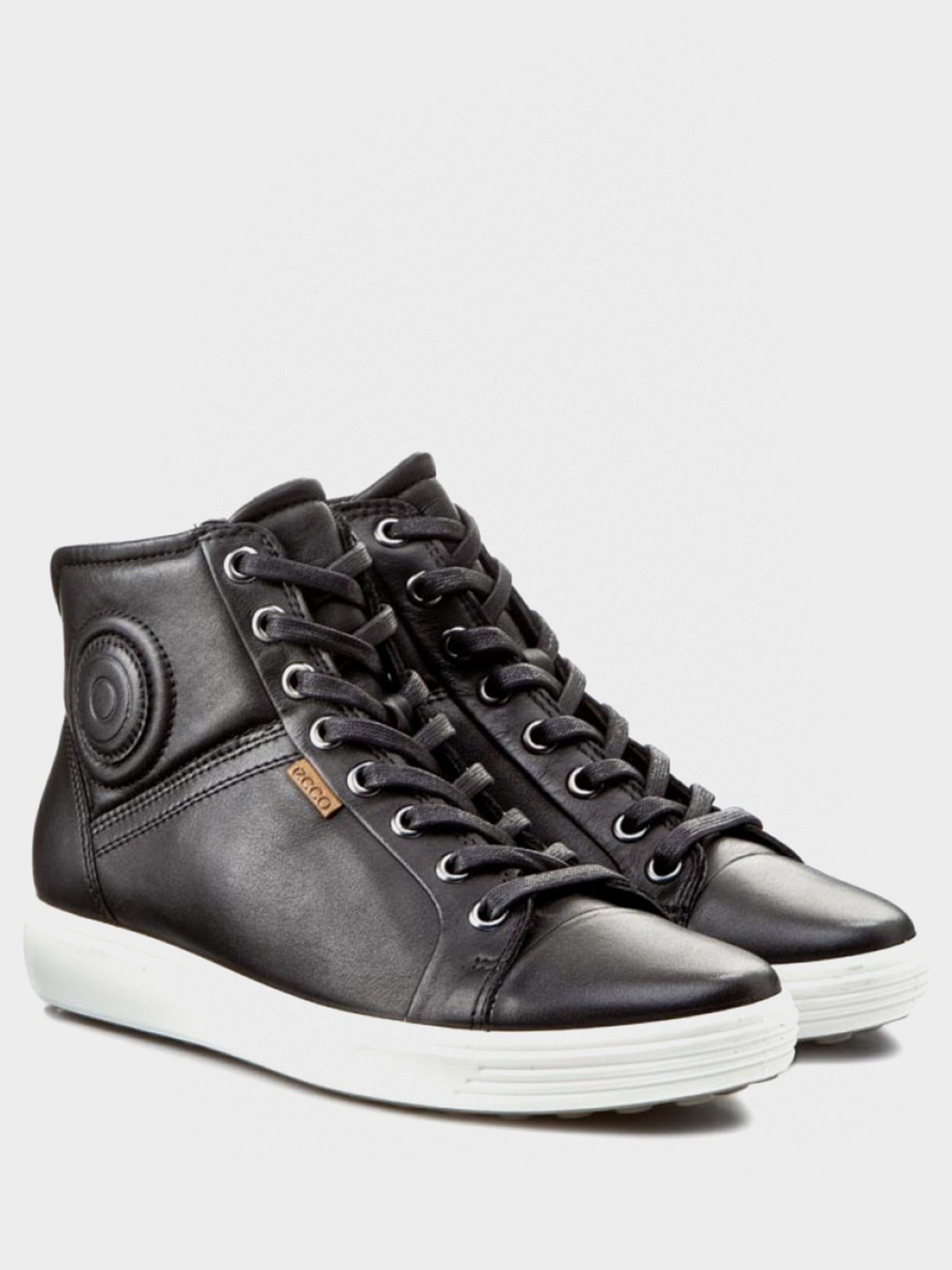 Boots Women's ECCO