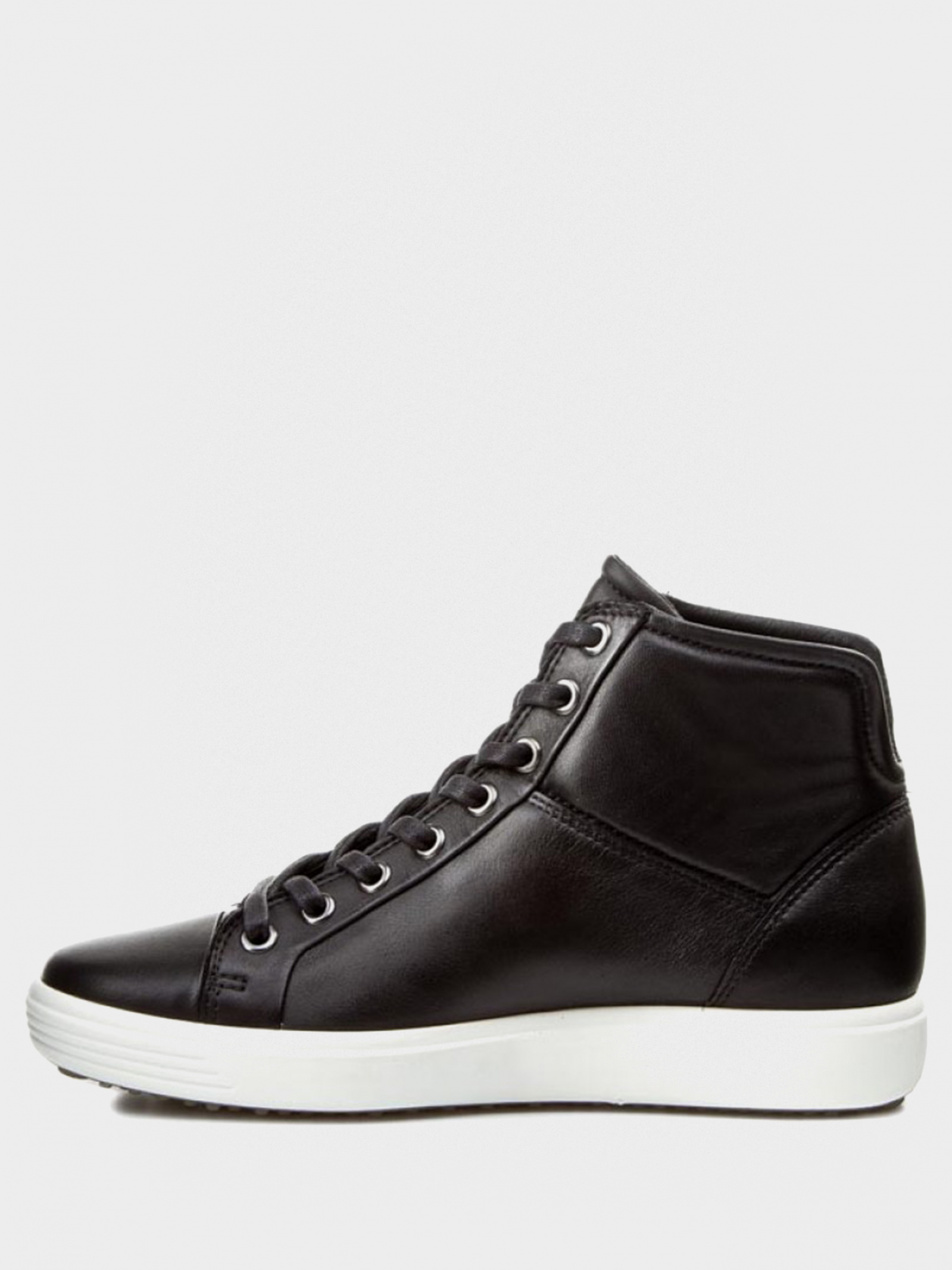 Boots Women's ECCO