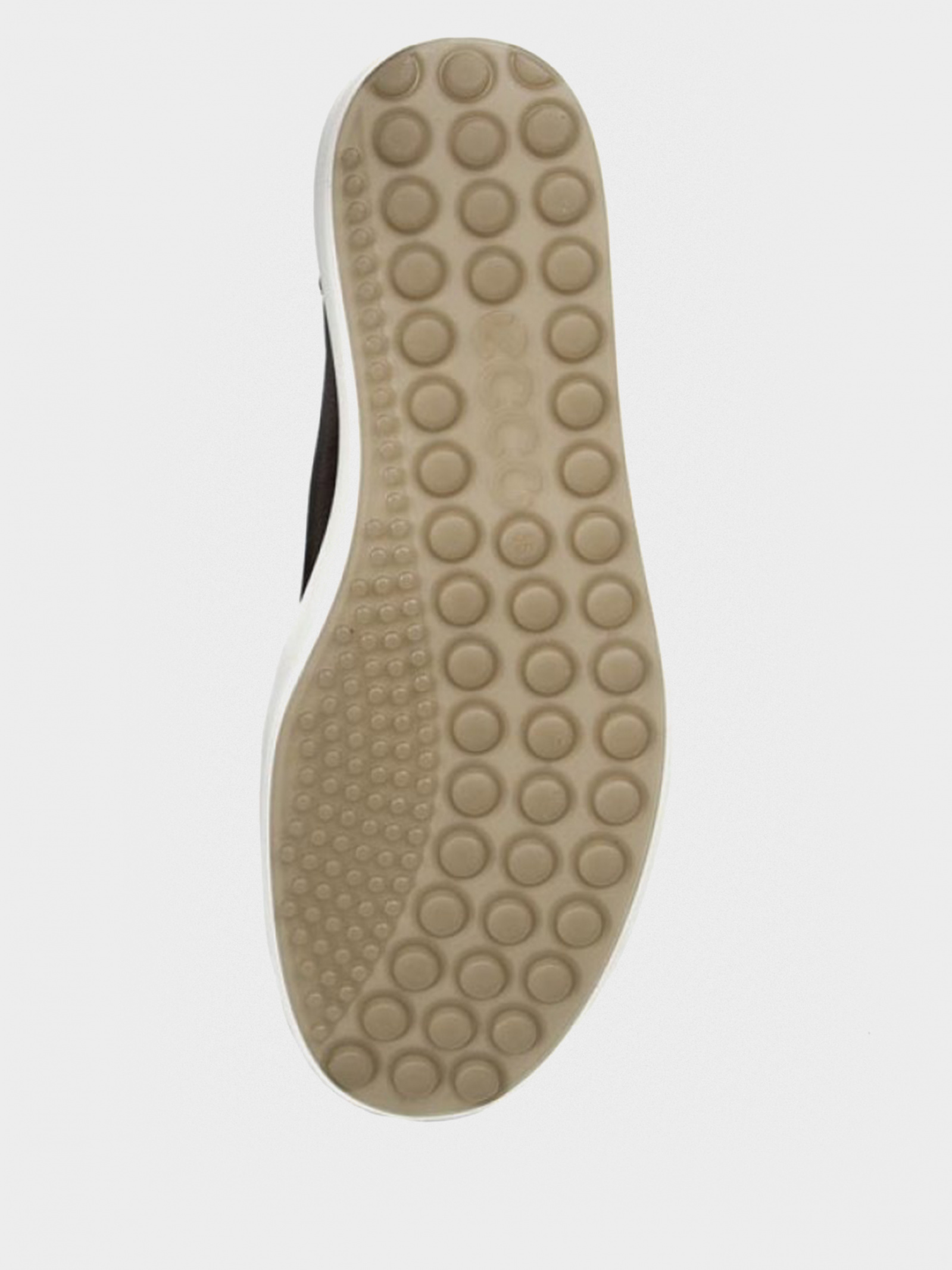Boots Women's ECCO