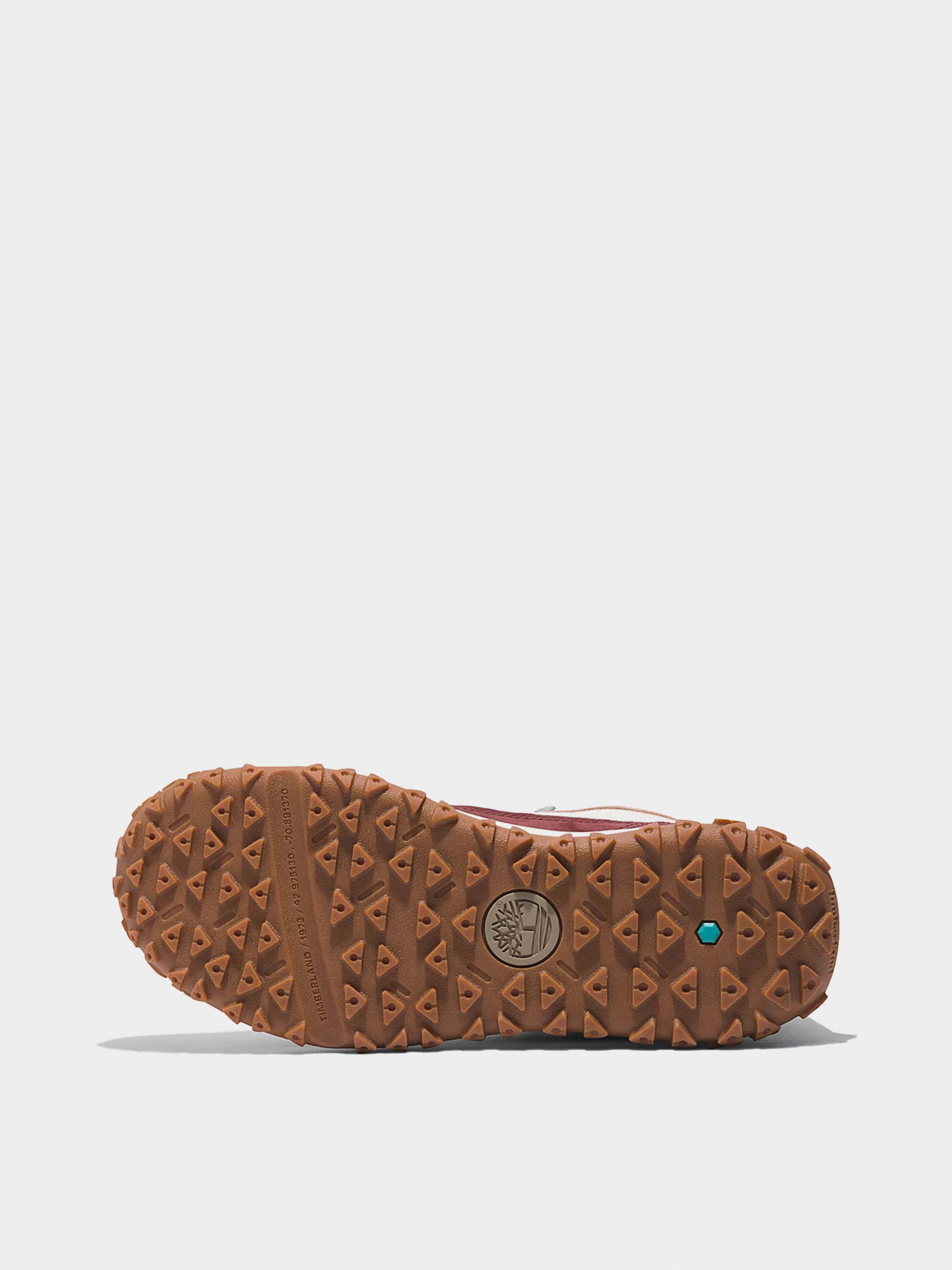 Boots Women's Timberland
