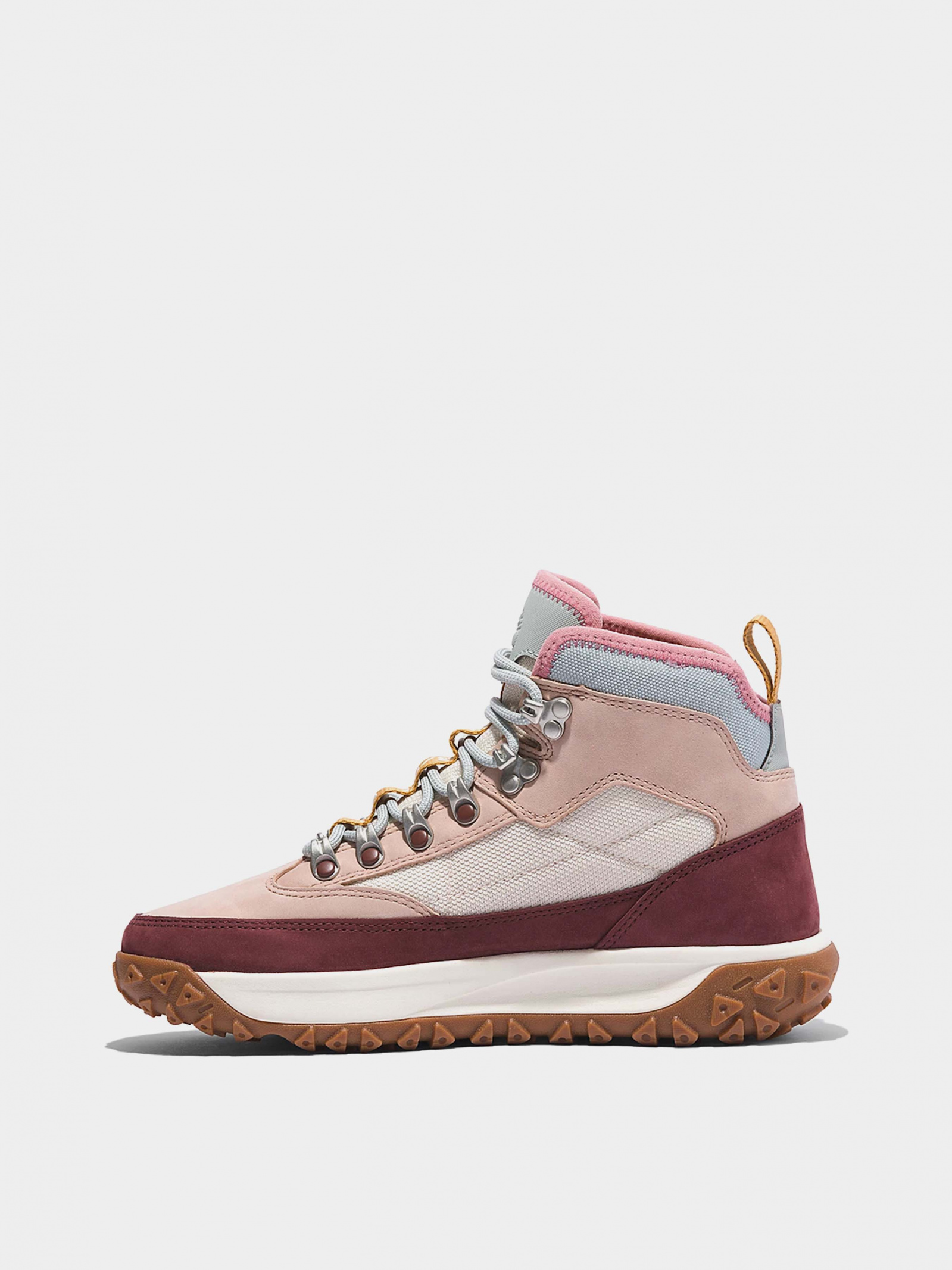 Boots Women's Timberland