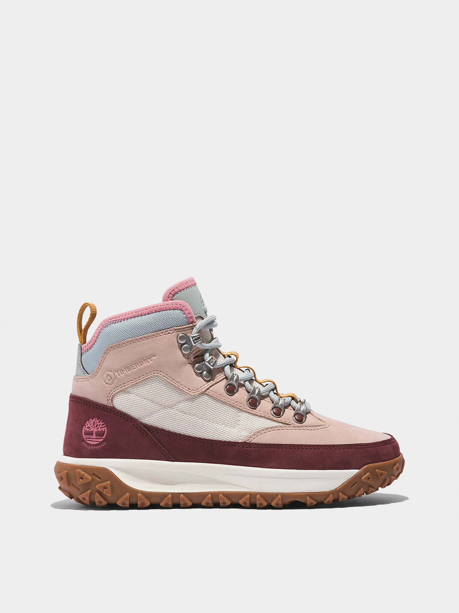 Boots Women's Timberland