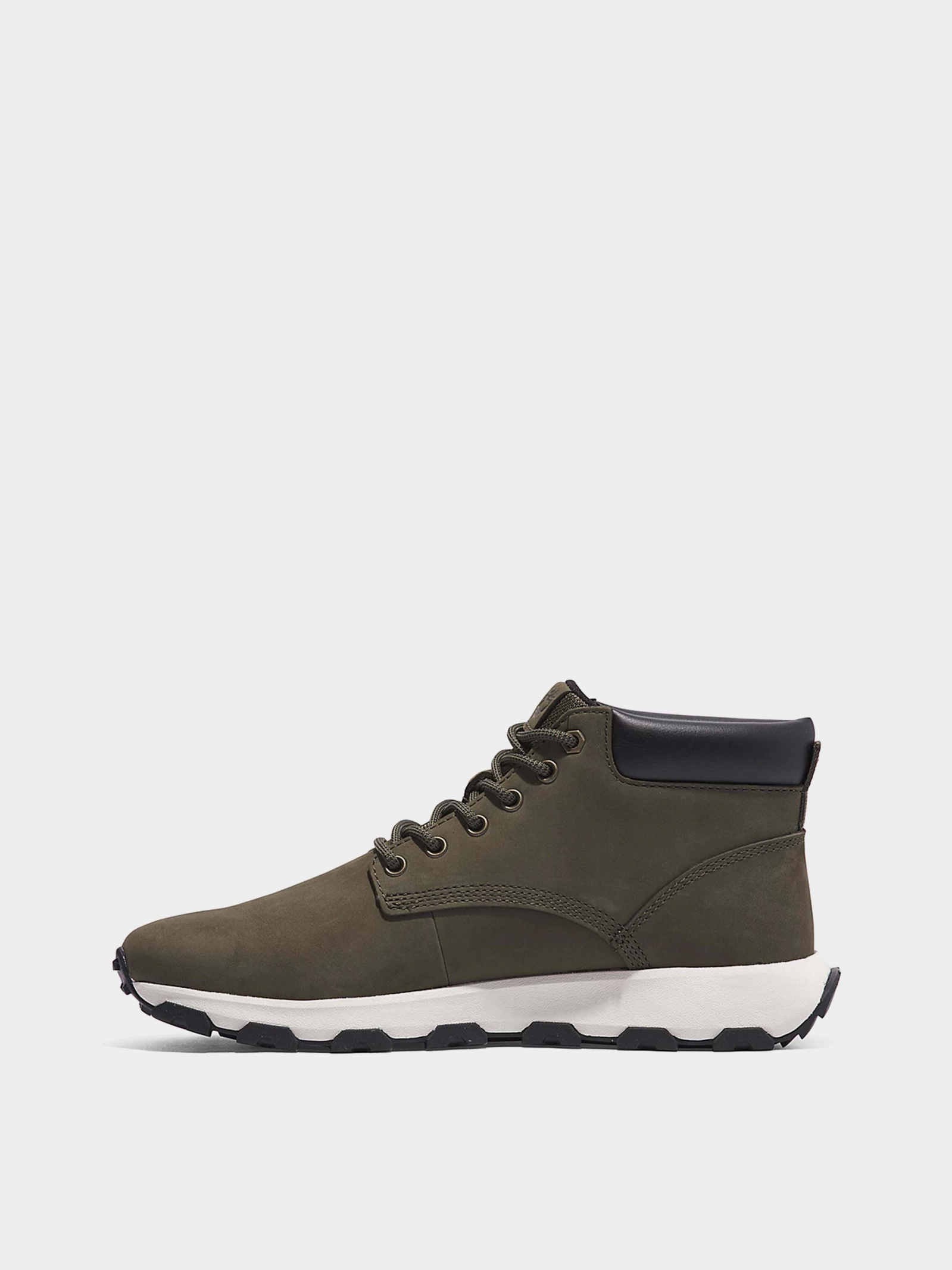 Boots Men's Timberland