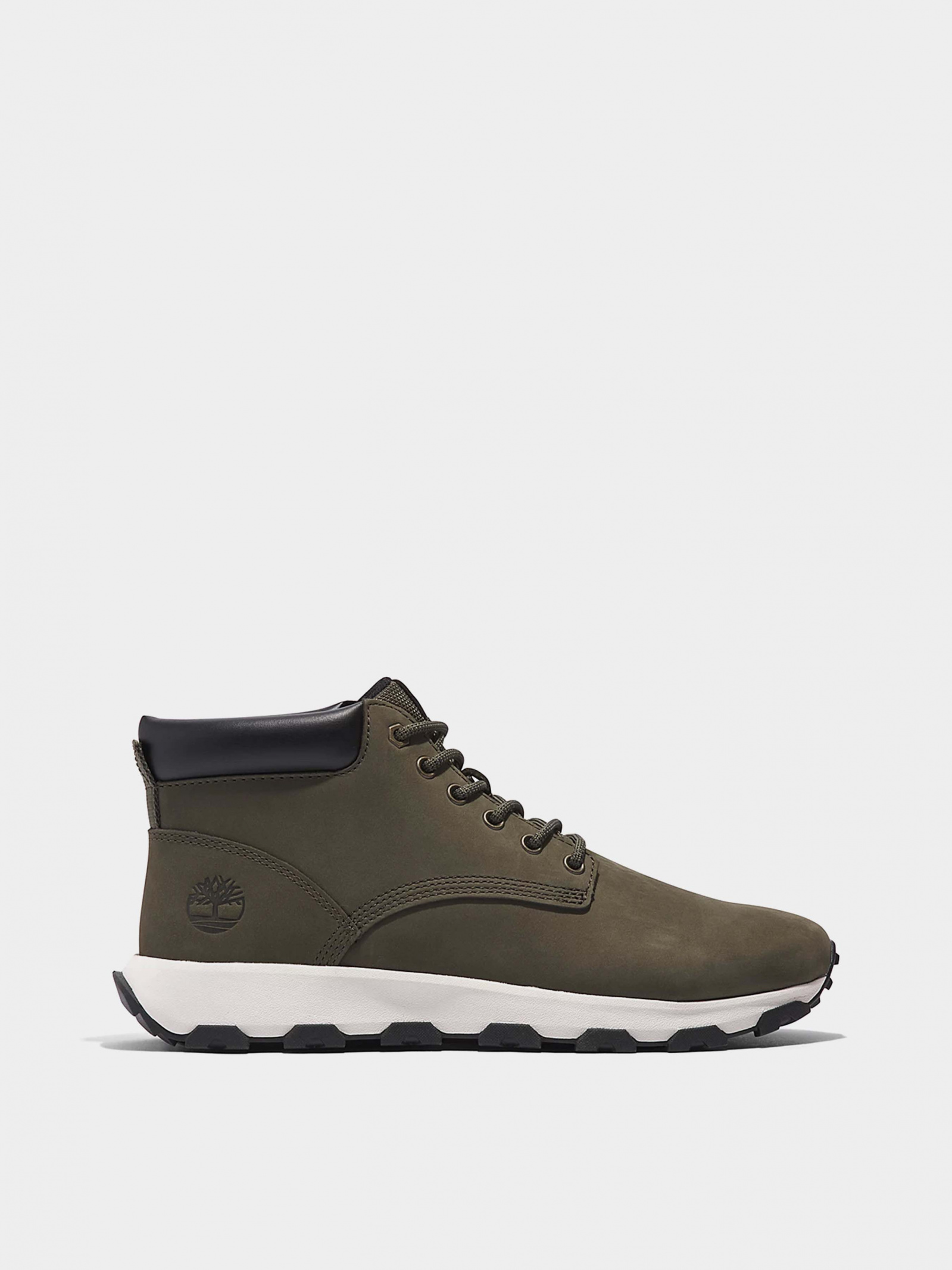 Boots Men's Timberland