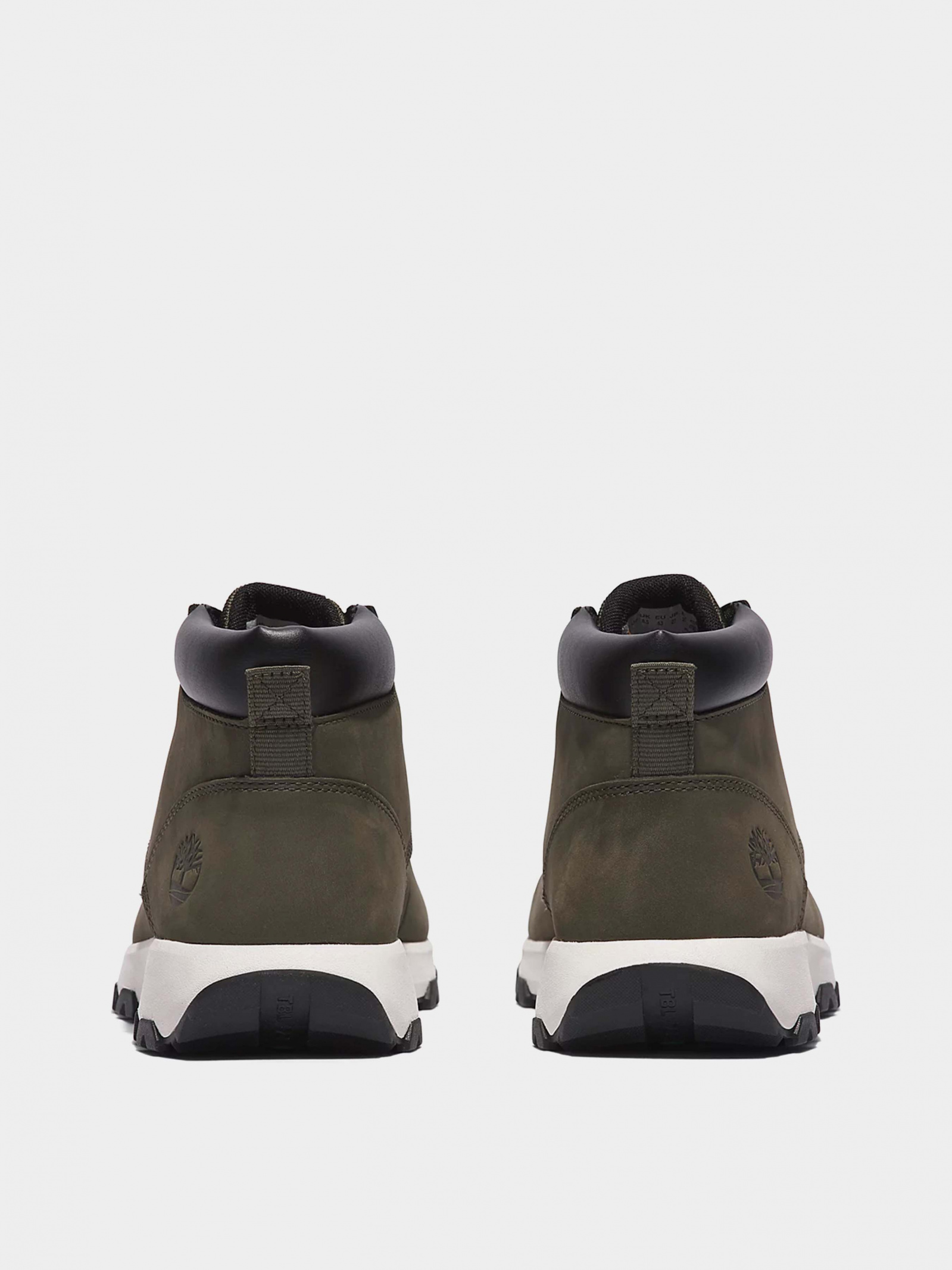 Boots Men's Timberland