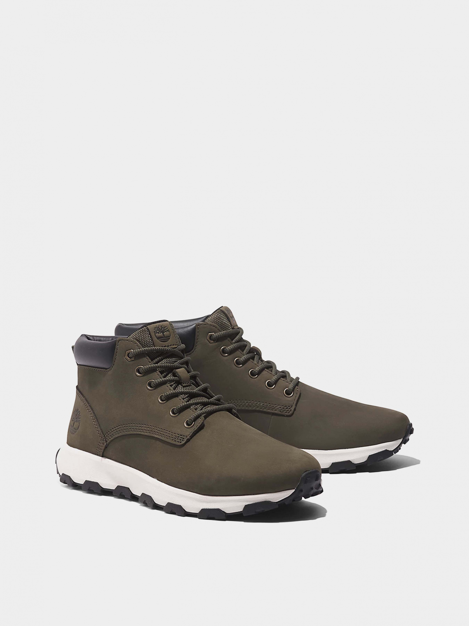 Boots Men's Timberland