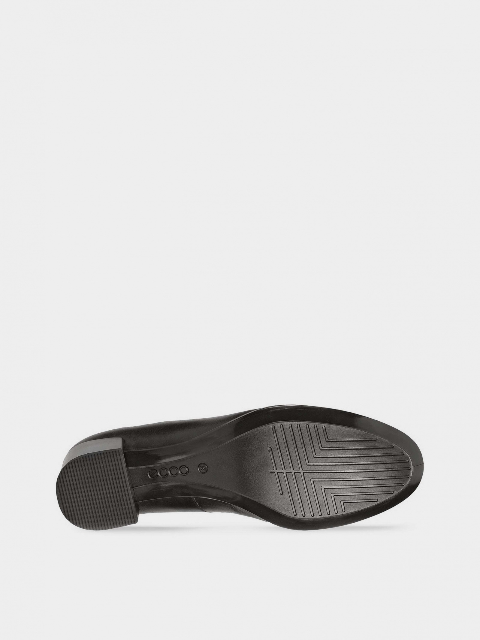 Туфли Женские ECCO