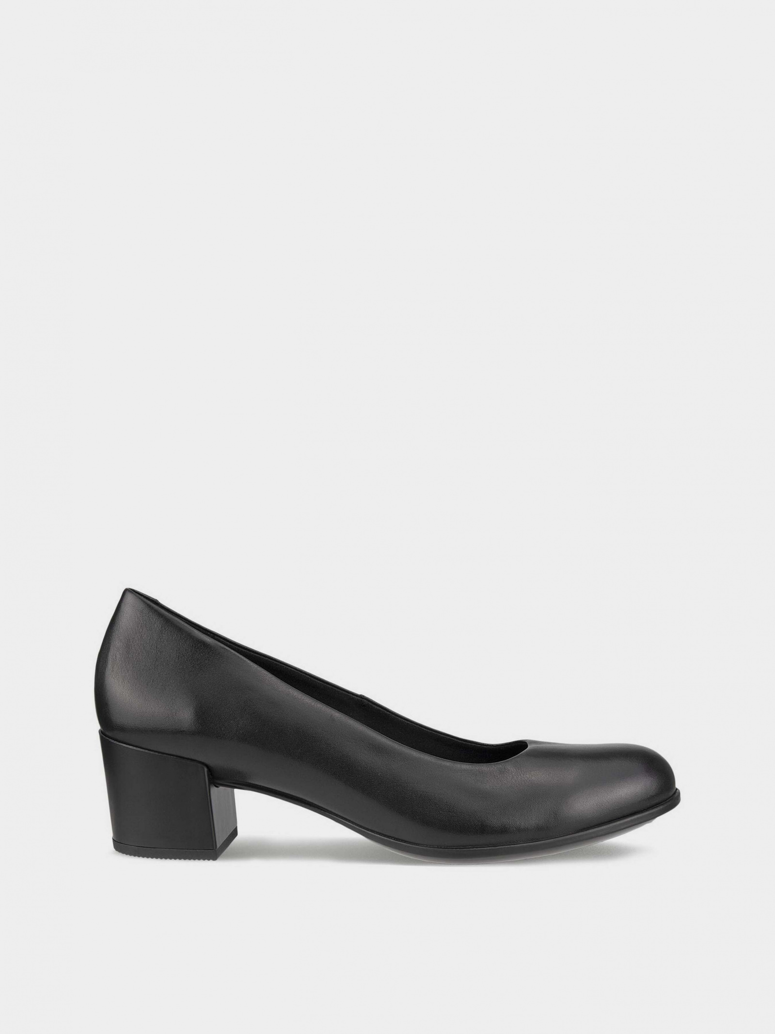 Туфли Женские ECCO