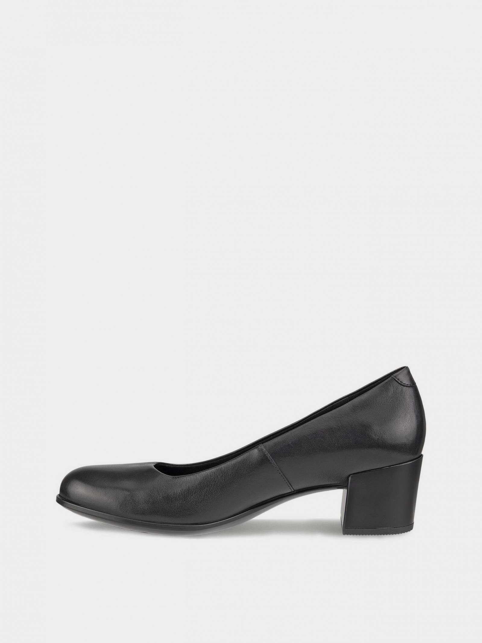 Туфли Женские ECCO