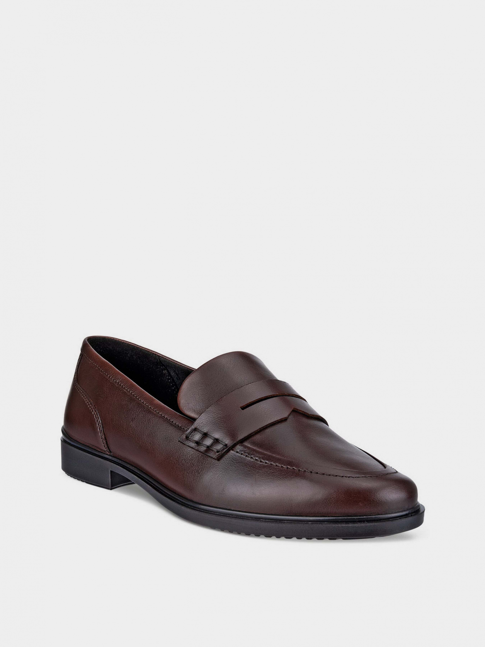 Loafers Women's ECCO