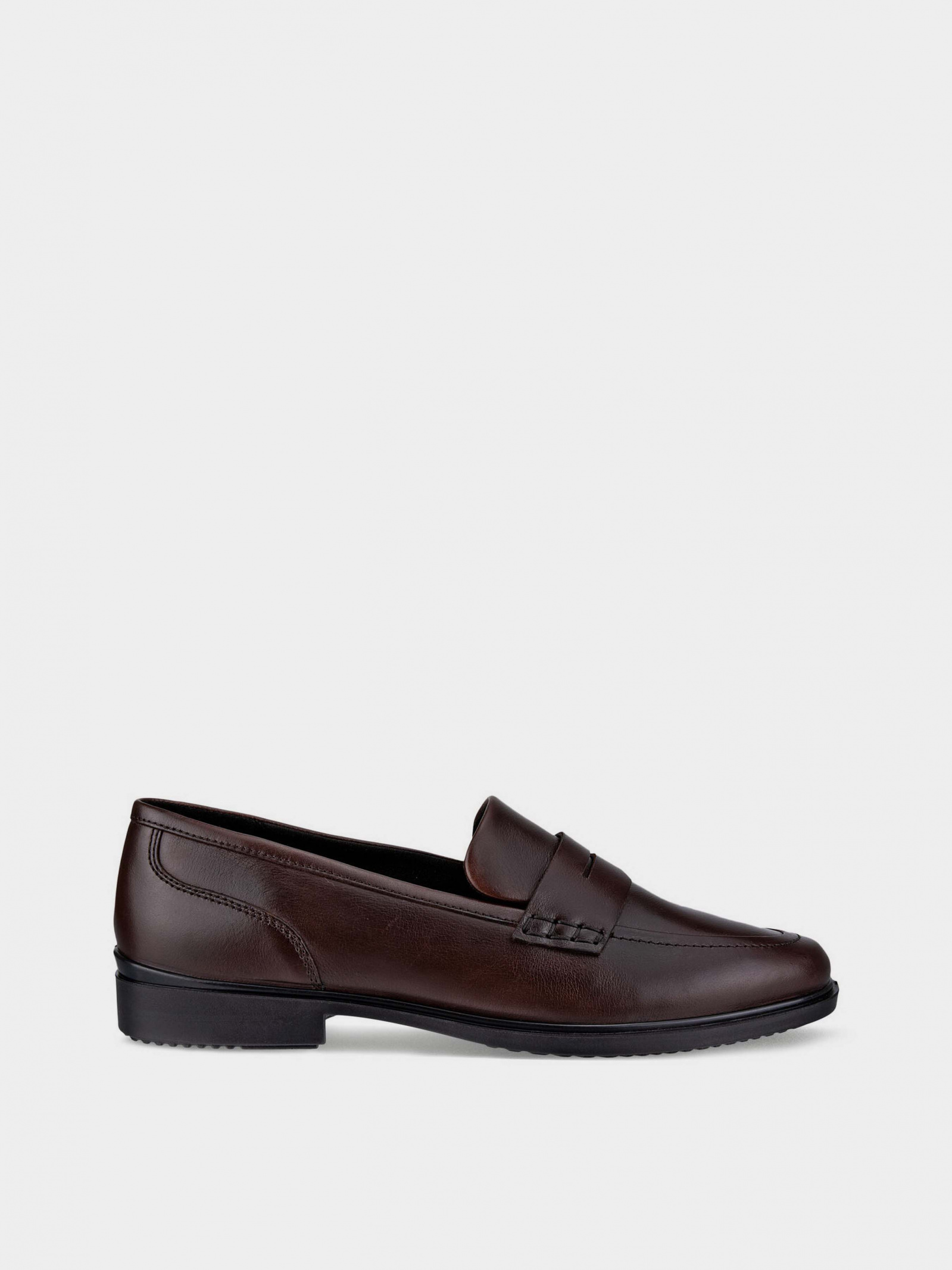 Loafers Women's ECCO