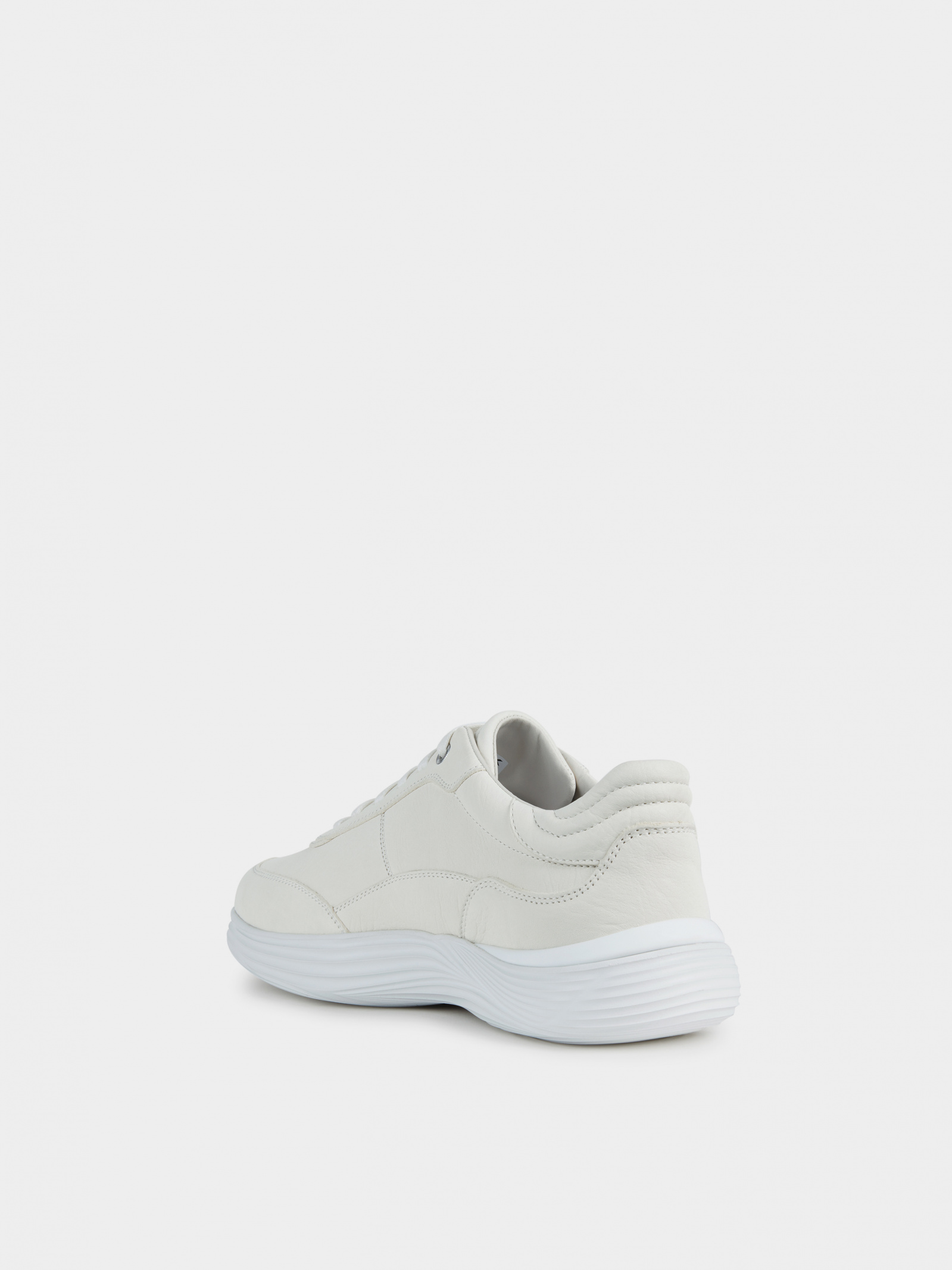 Casual Sneakers Men's Geox
