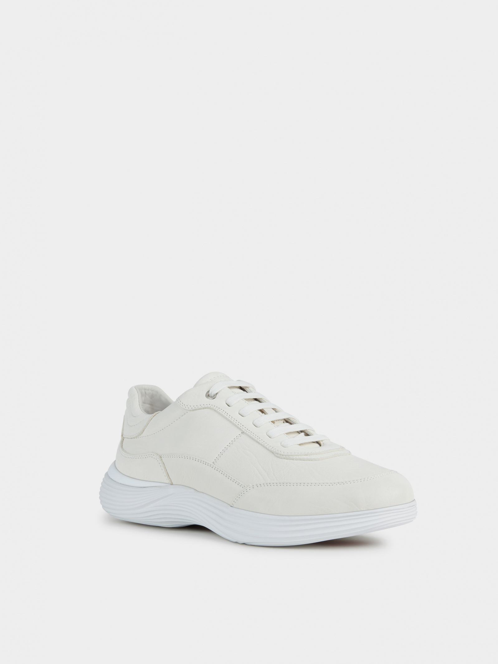 Casual Sneakers Men's Geox
