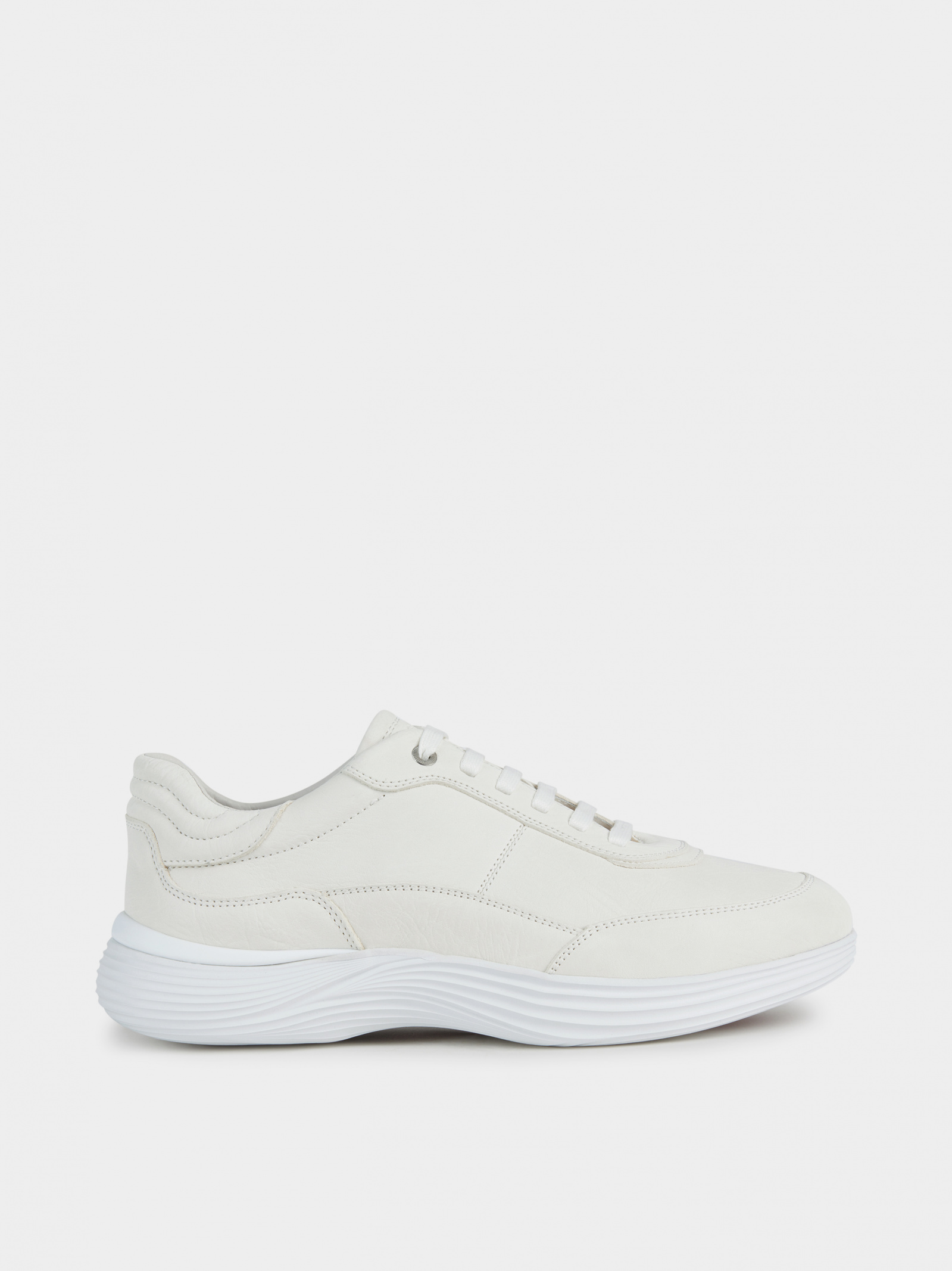 Casual Sneakers Men's Geox