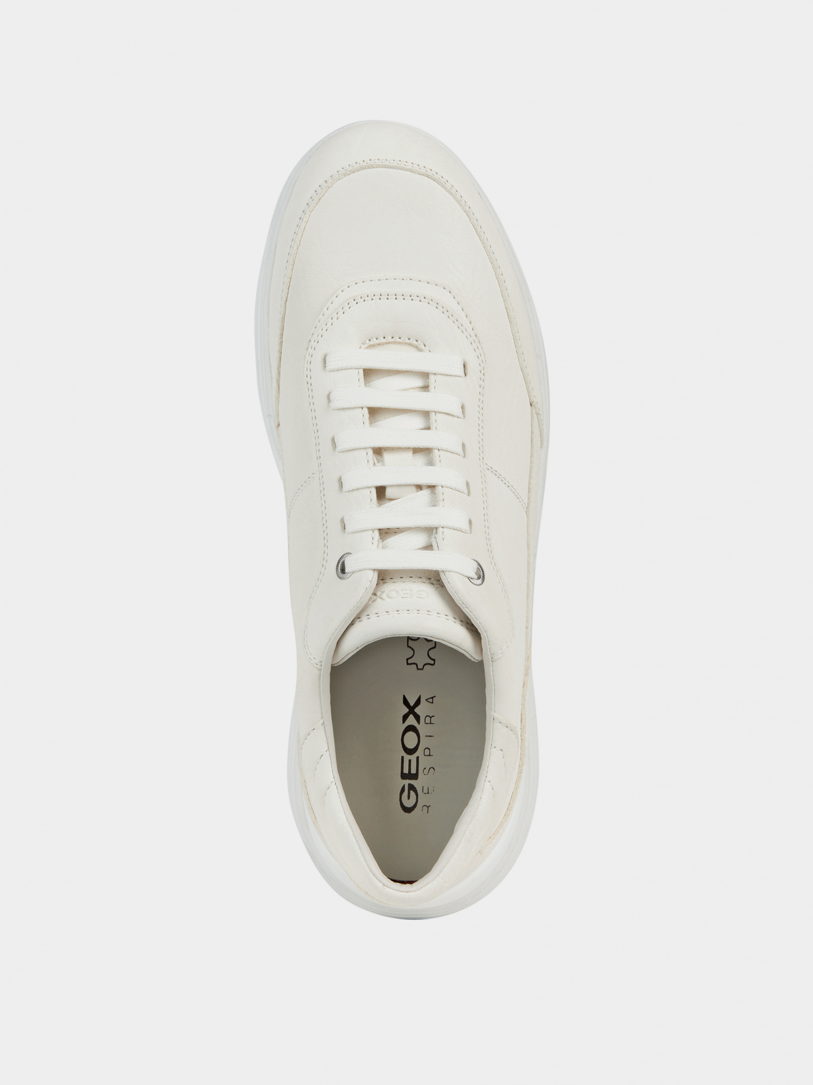 Casual Sneakers Men's Geox