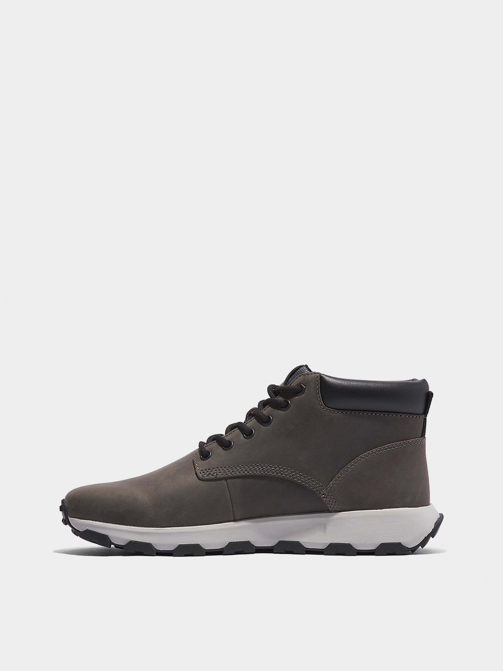 Черевики Чоловічі Timberland