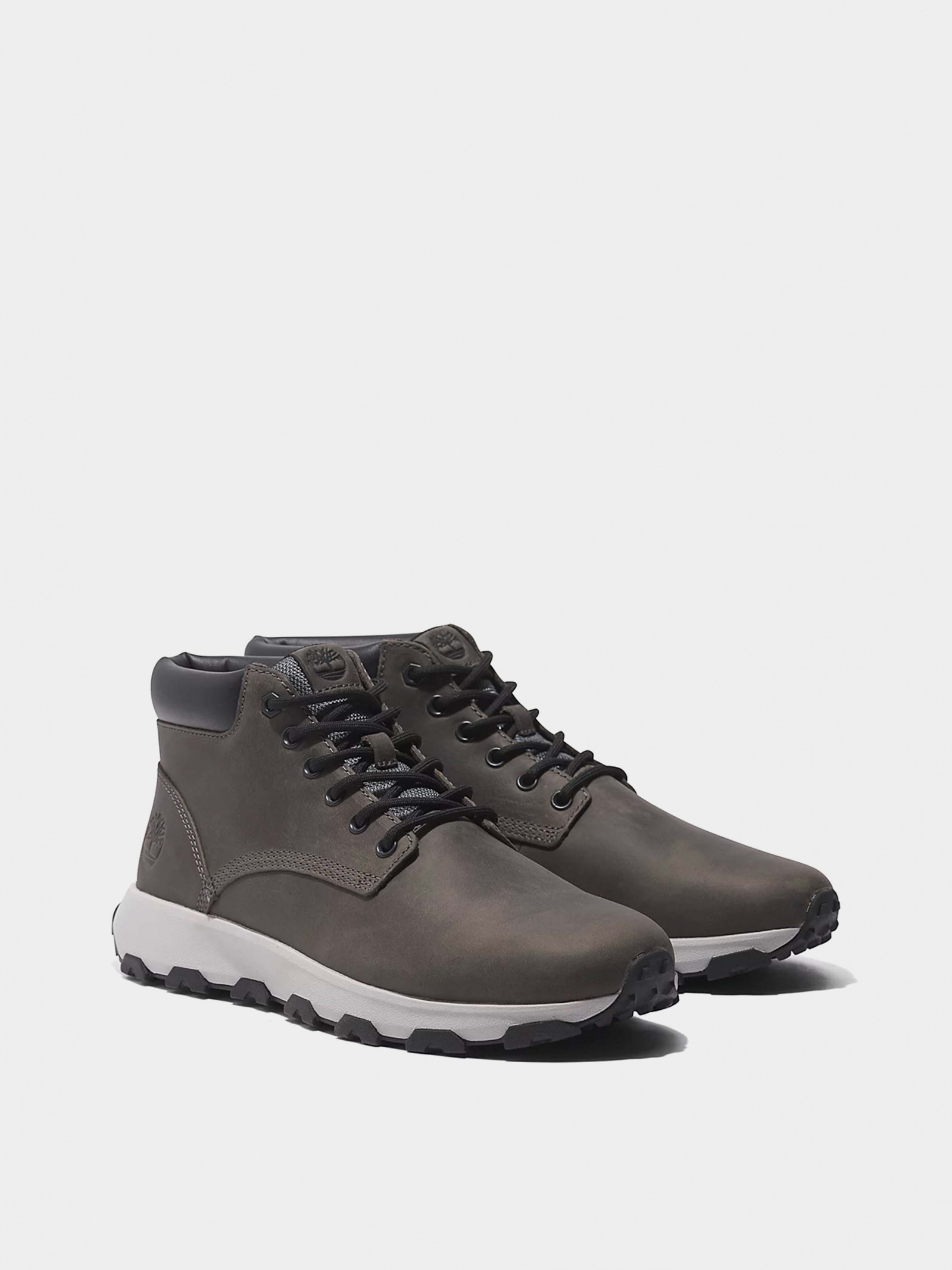 Черевики Чоловічі Timberland