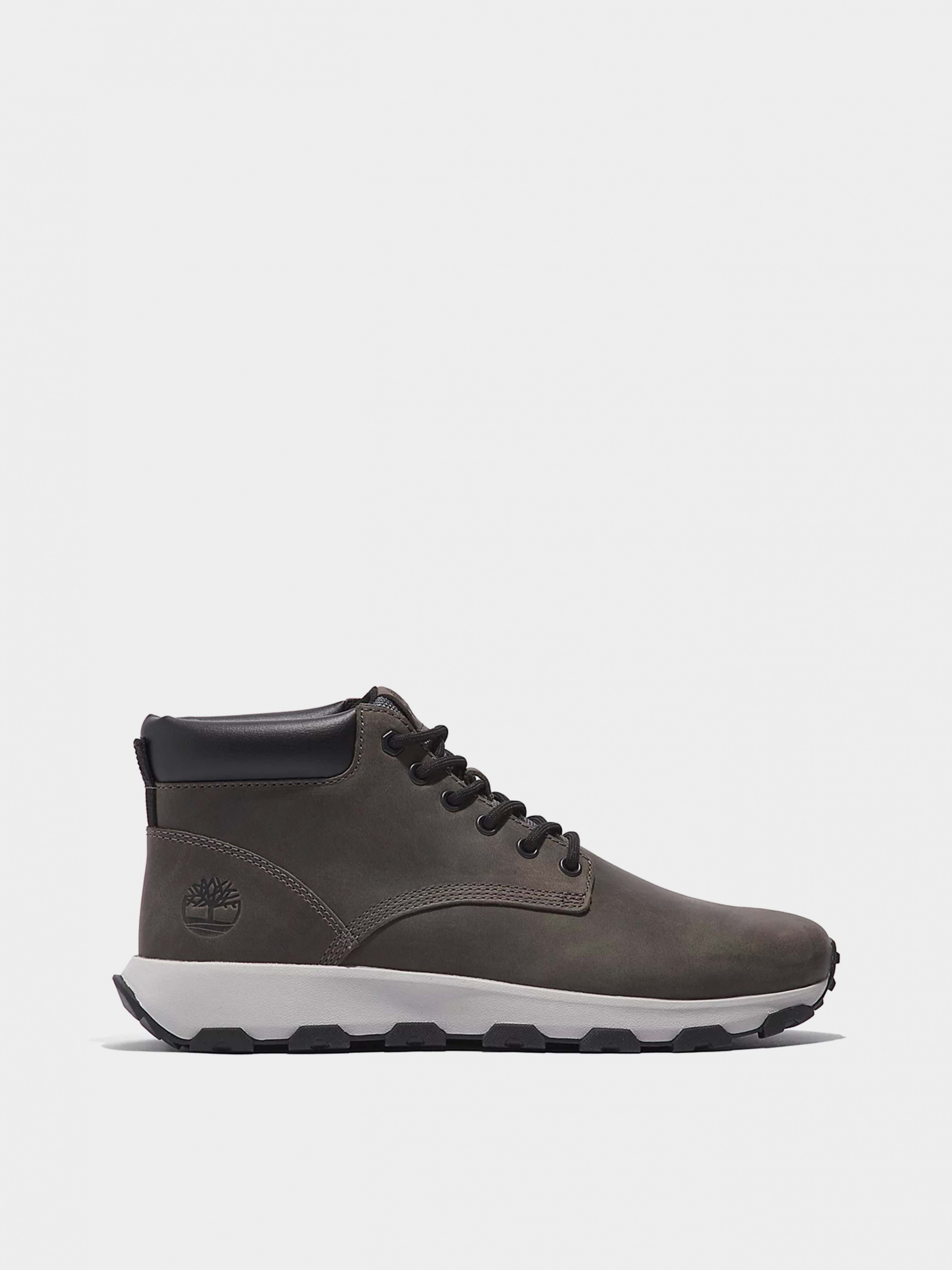 Черевики Чоловічі Timberland