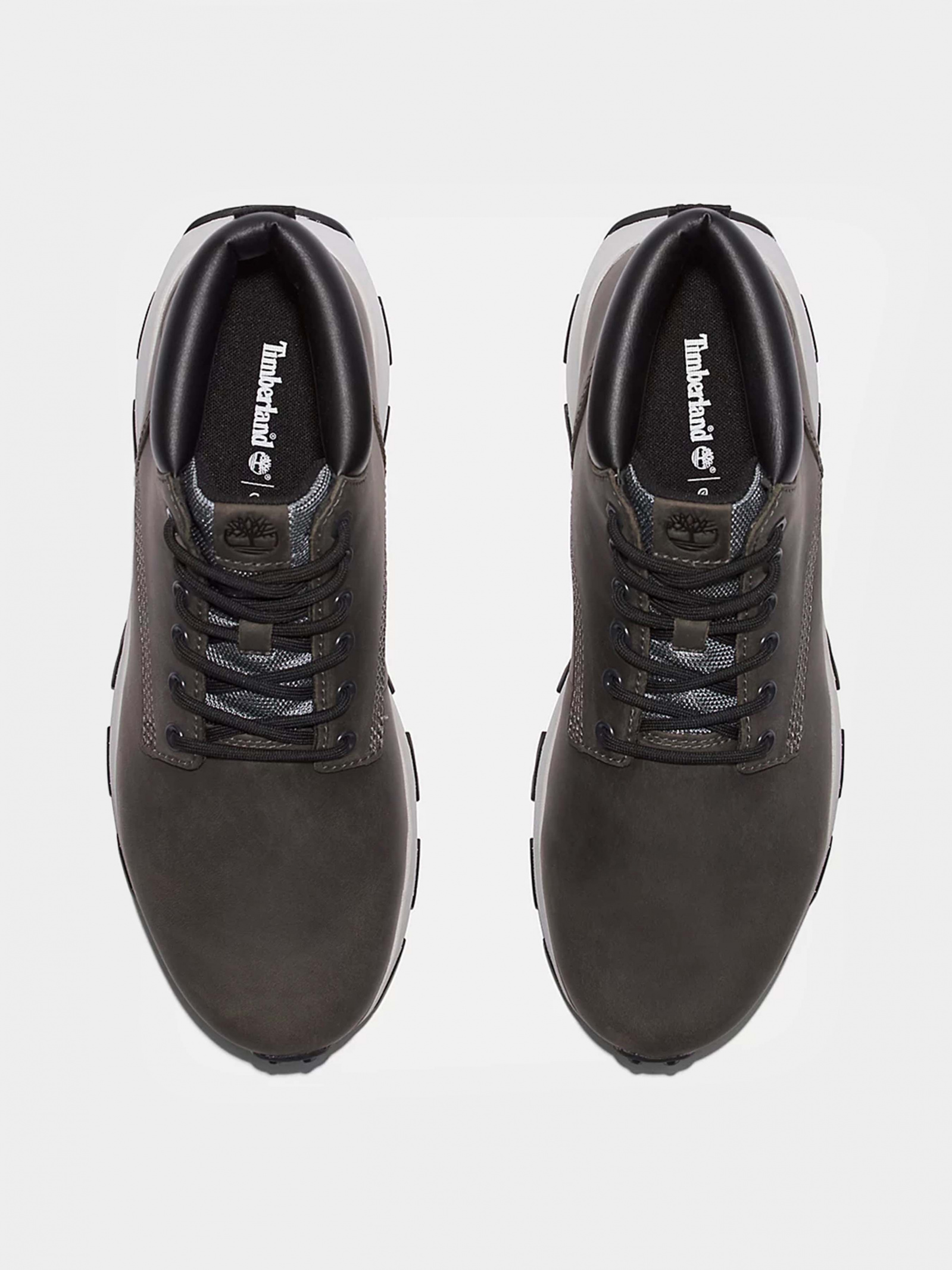 Черевики Чоловічі Timberland