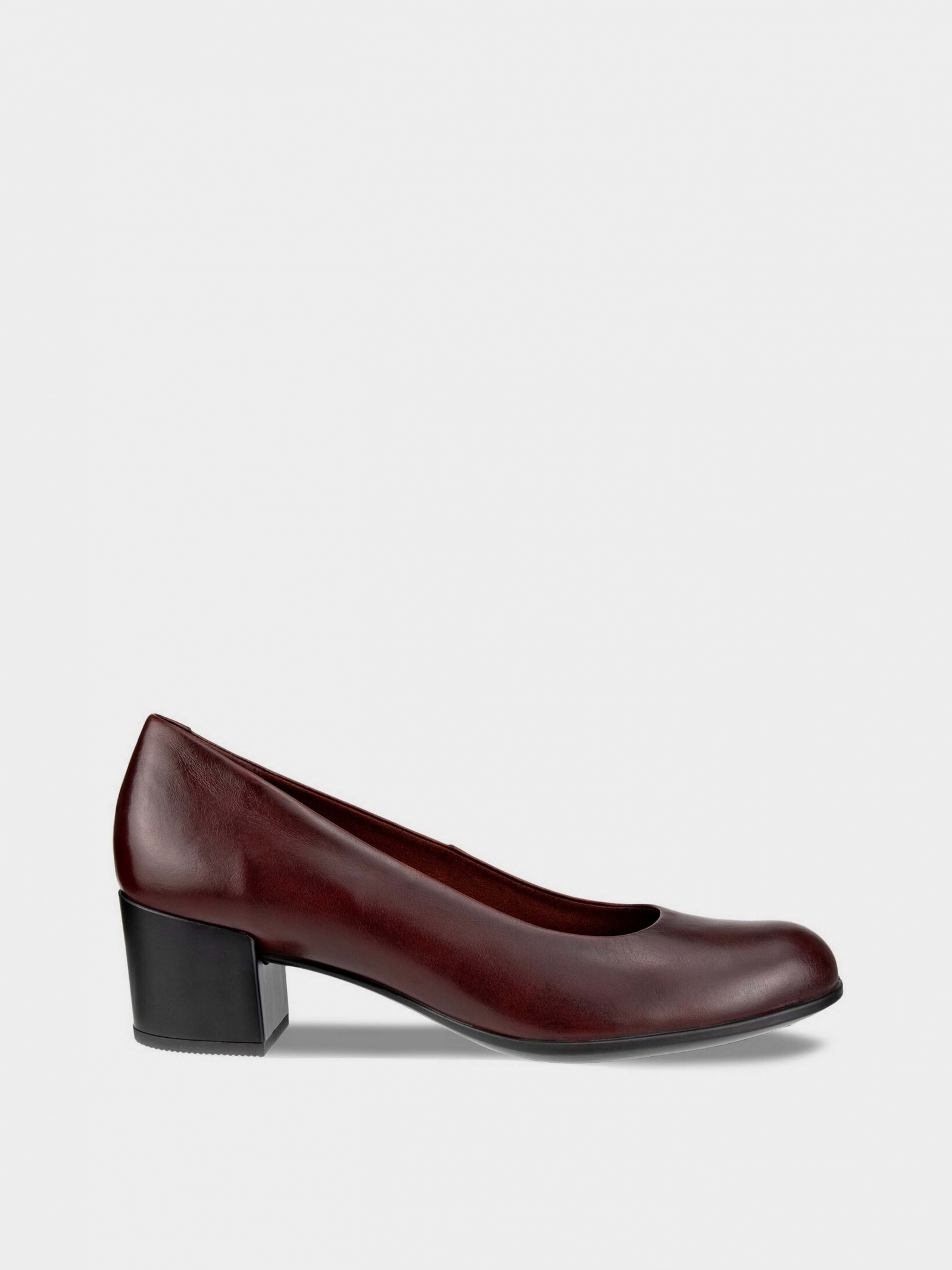 Туфли Женские ECCO