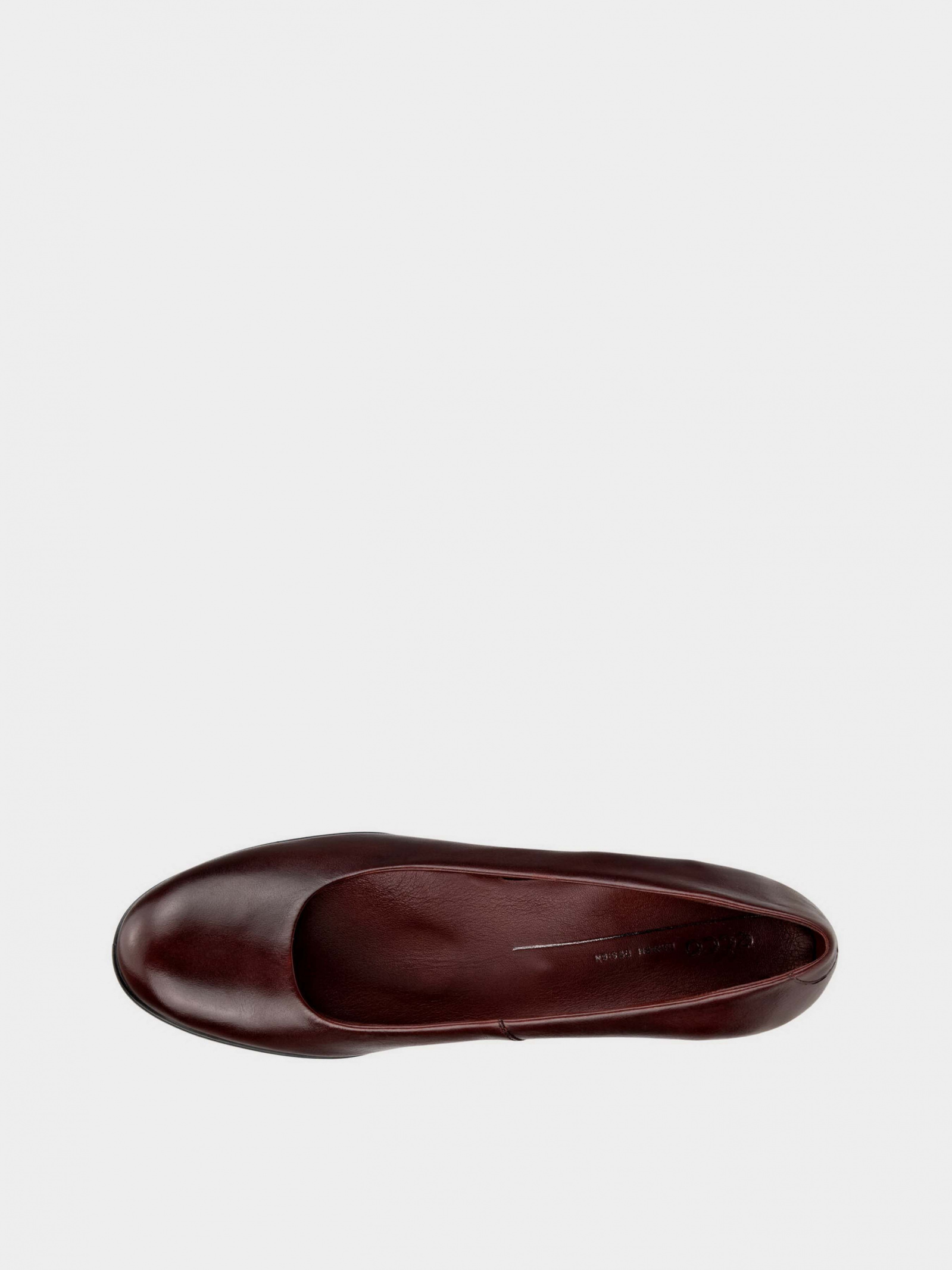 Туфли Женские ECCO