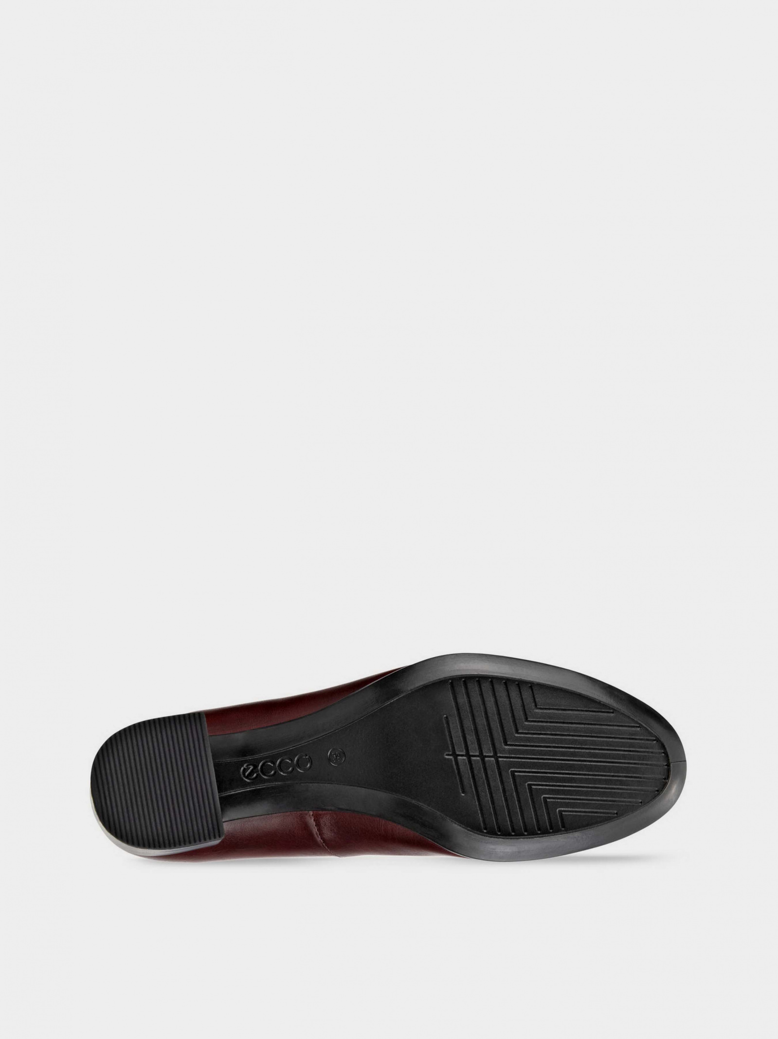 Туфли Женские ECCO