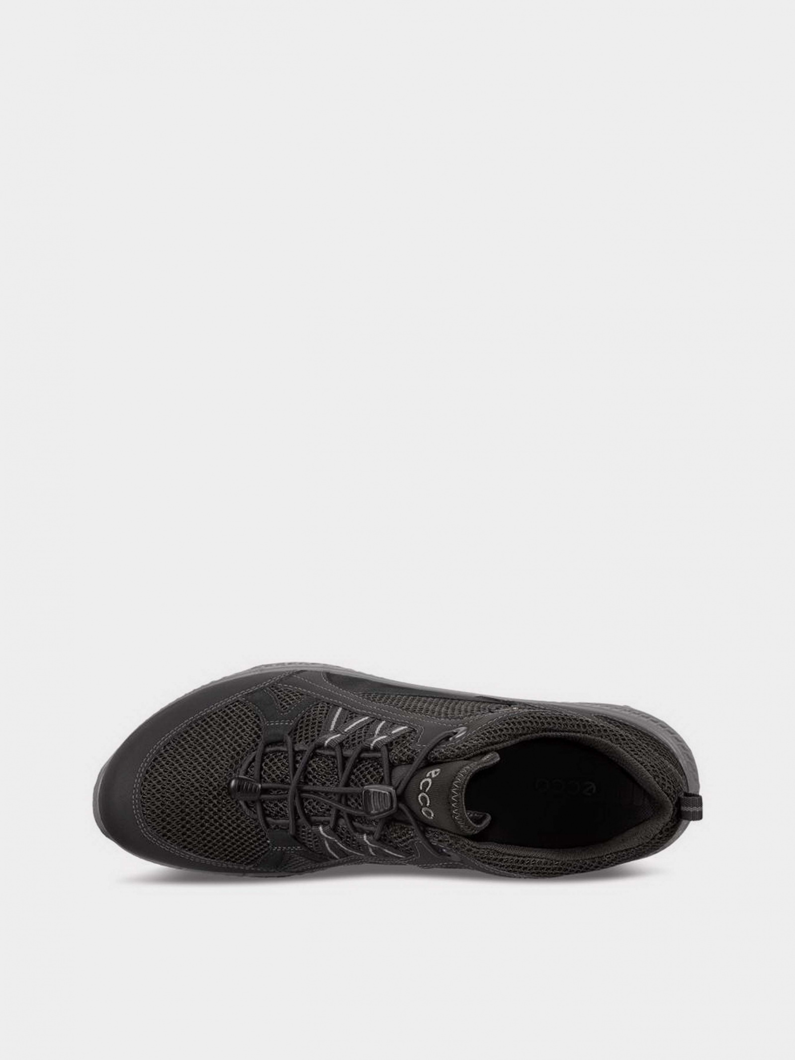 Casual Sneakers Men's ECCO