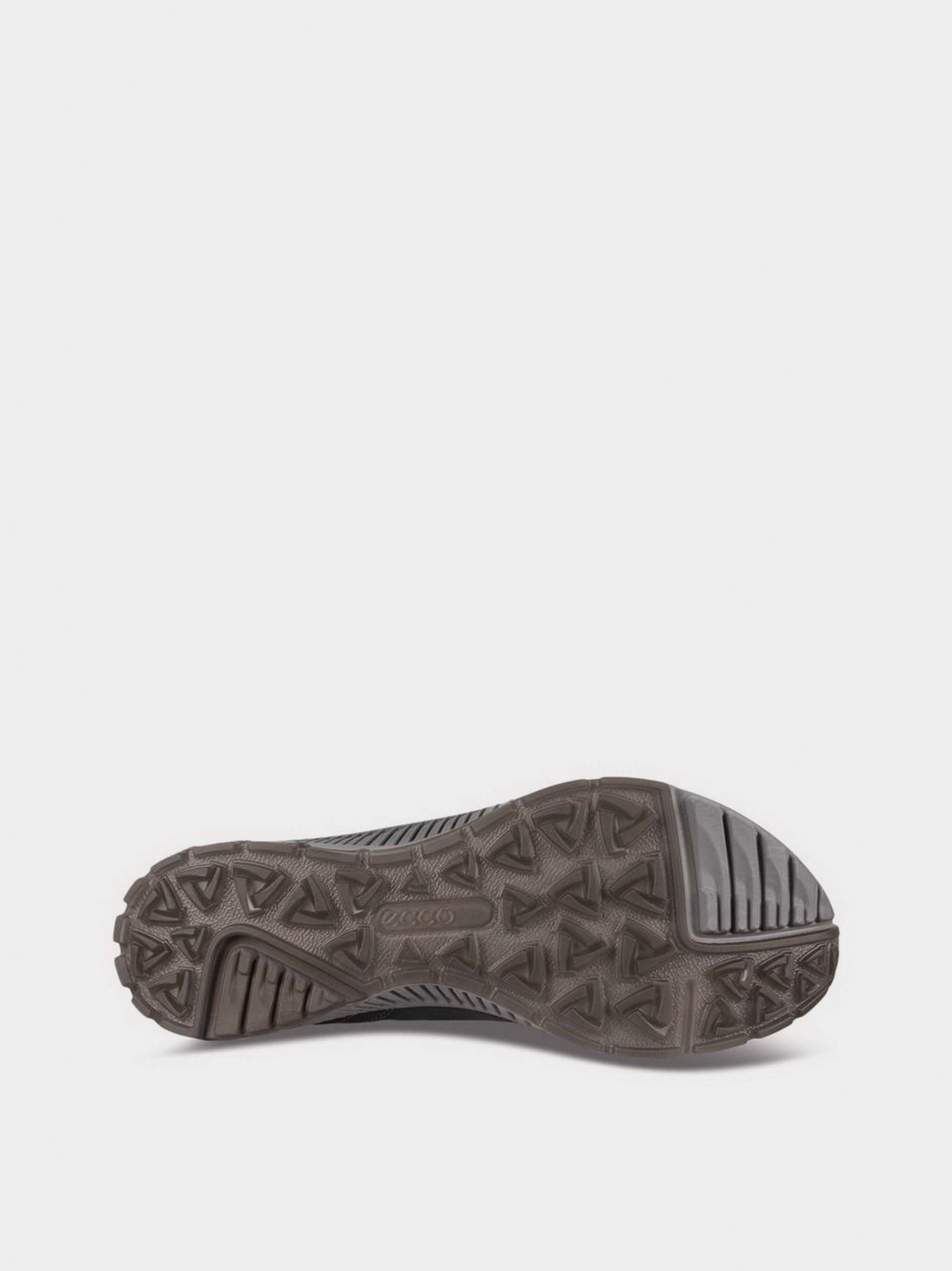 Casual Sneakers Men's ECCO