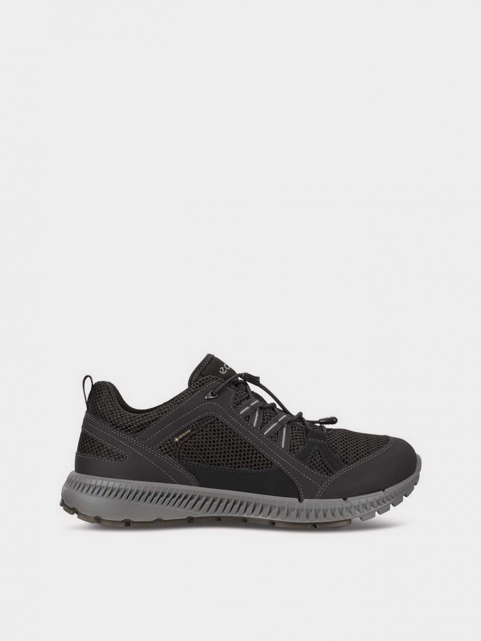 Casual Sneakers Men's ECCO