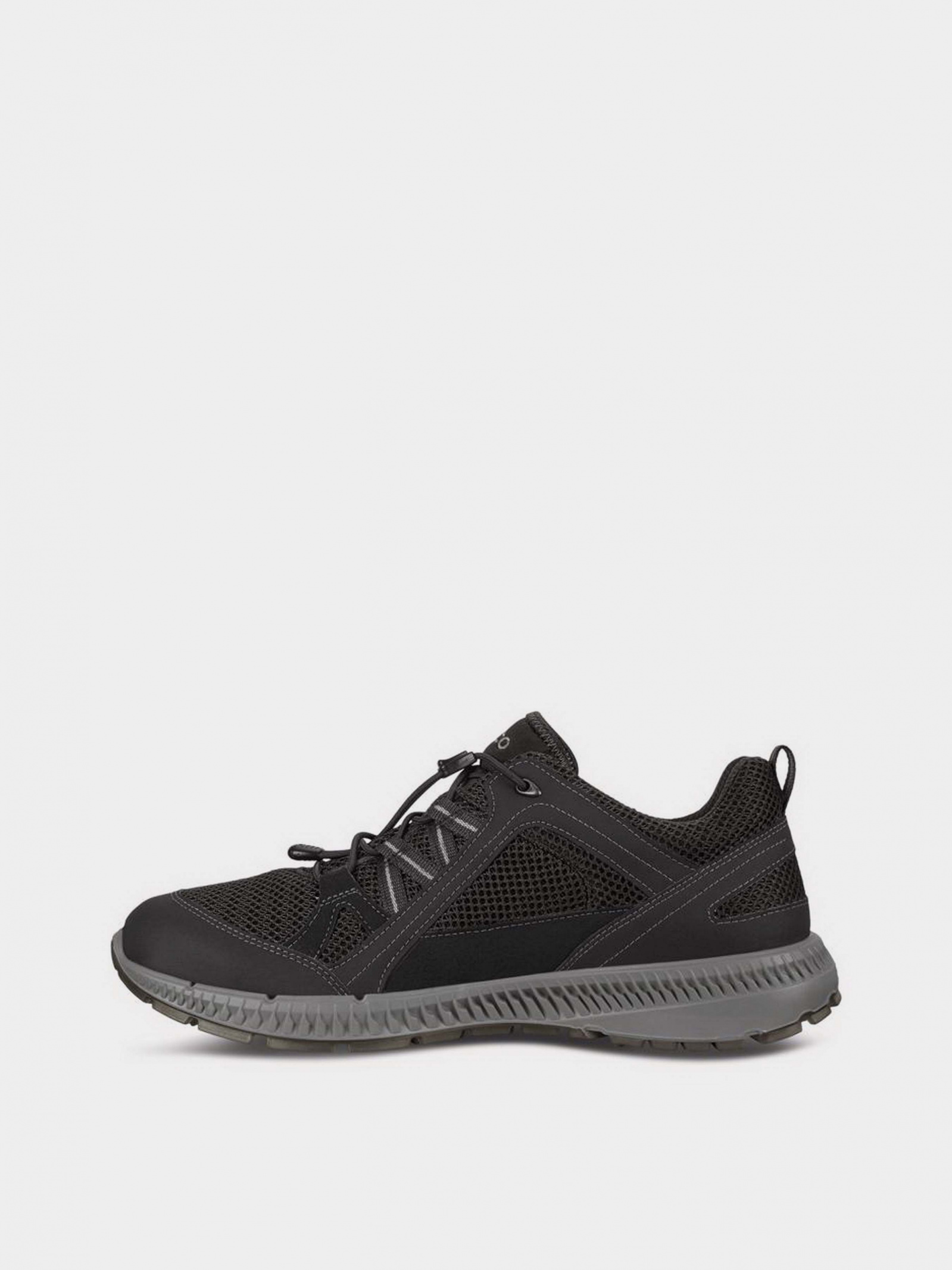 Casual Sneakers Men's ECCO