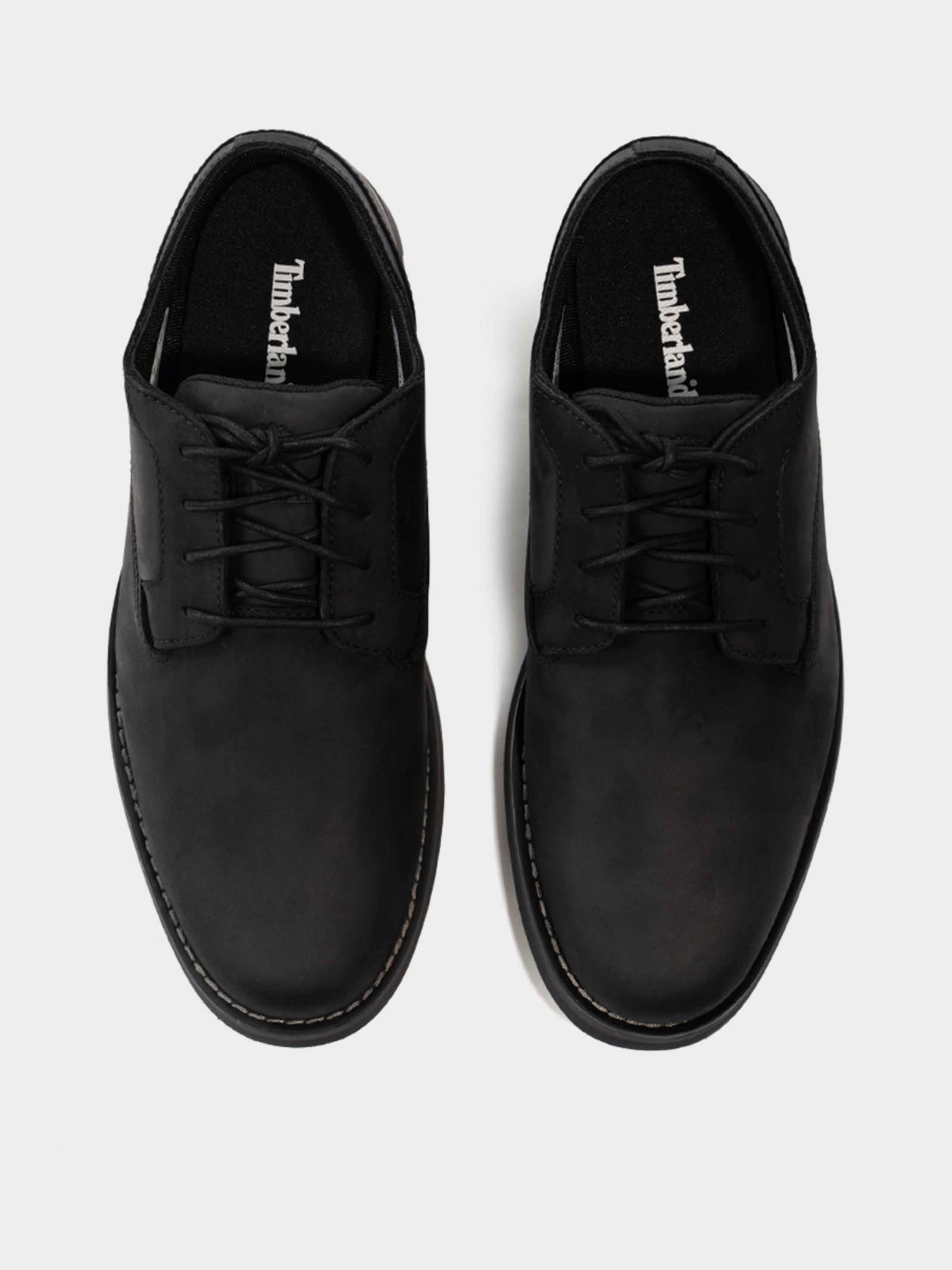 Туфлі Чоловічі Timberland
