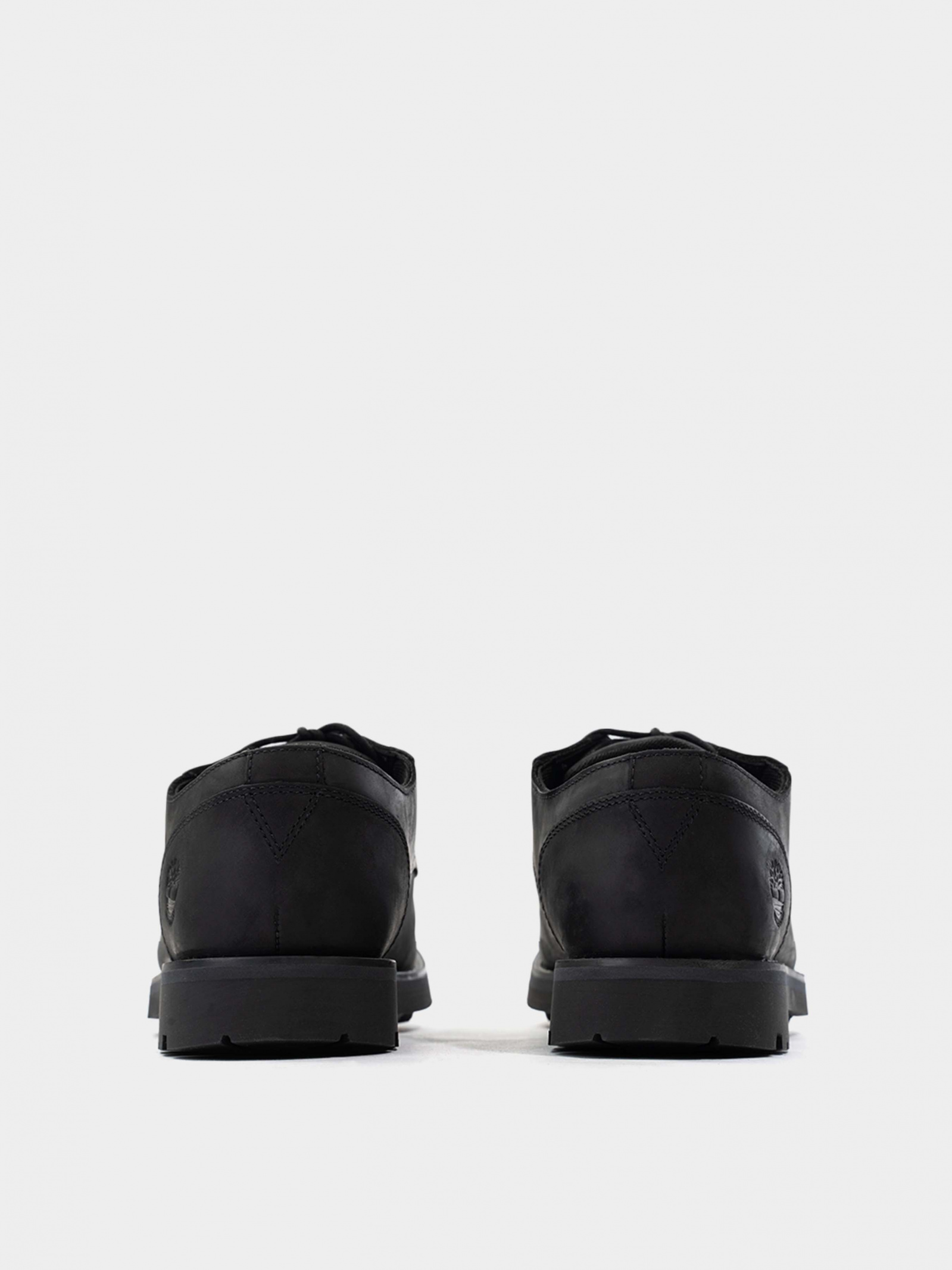 Туфлі Чоловічі Timberland