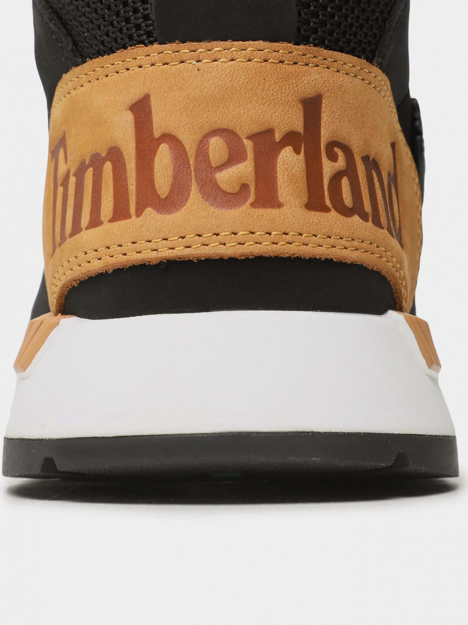 Ботинки Мужские Timberland