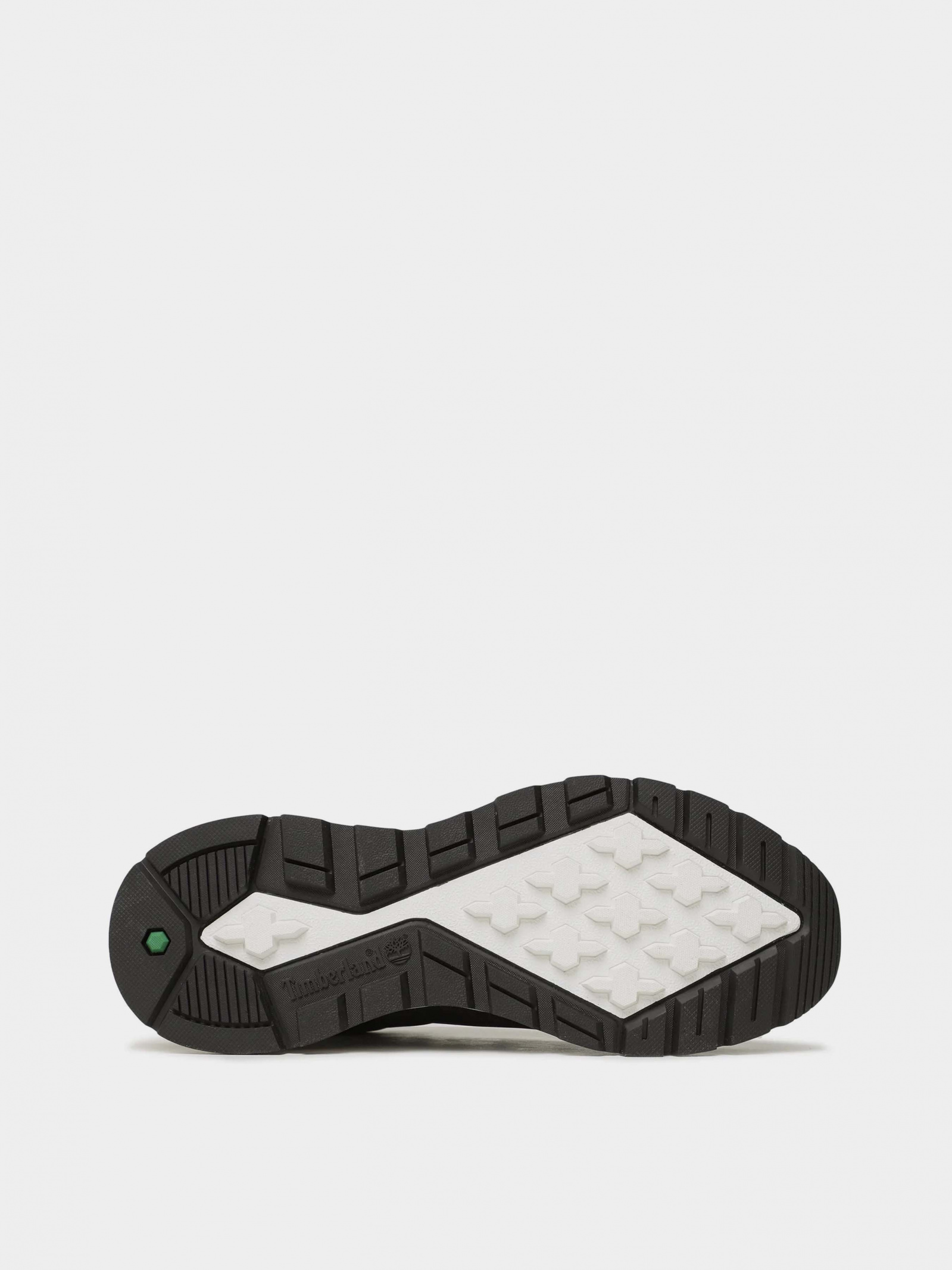 Ботинки Мужские Timberland