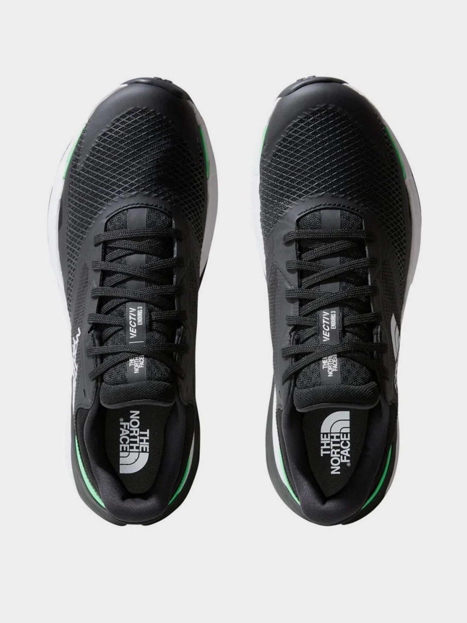 Кросівки Чоловічі The North Face