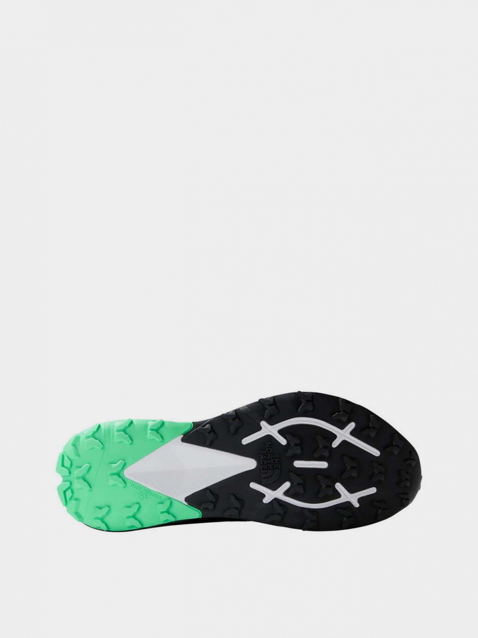 Кросівки Чоловічі The North Face