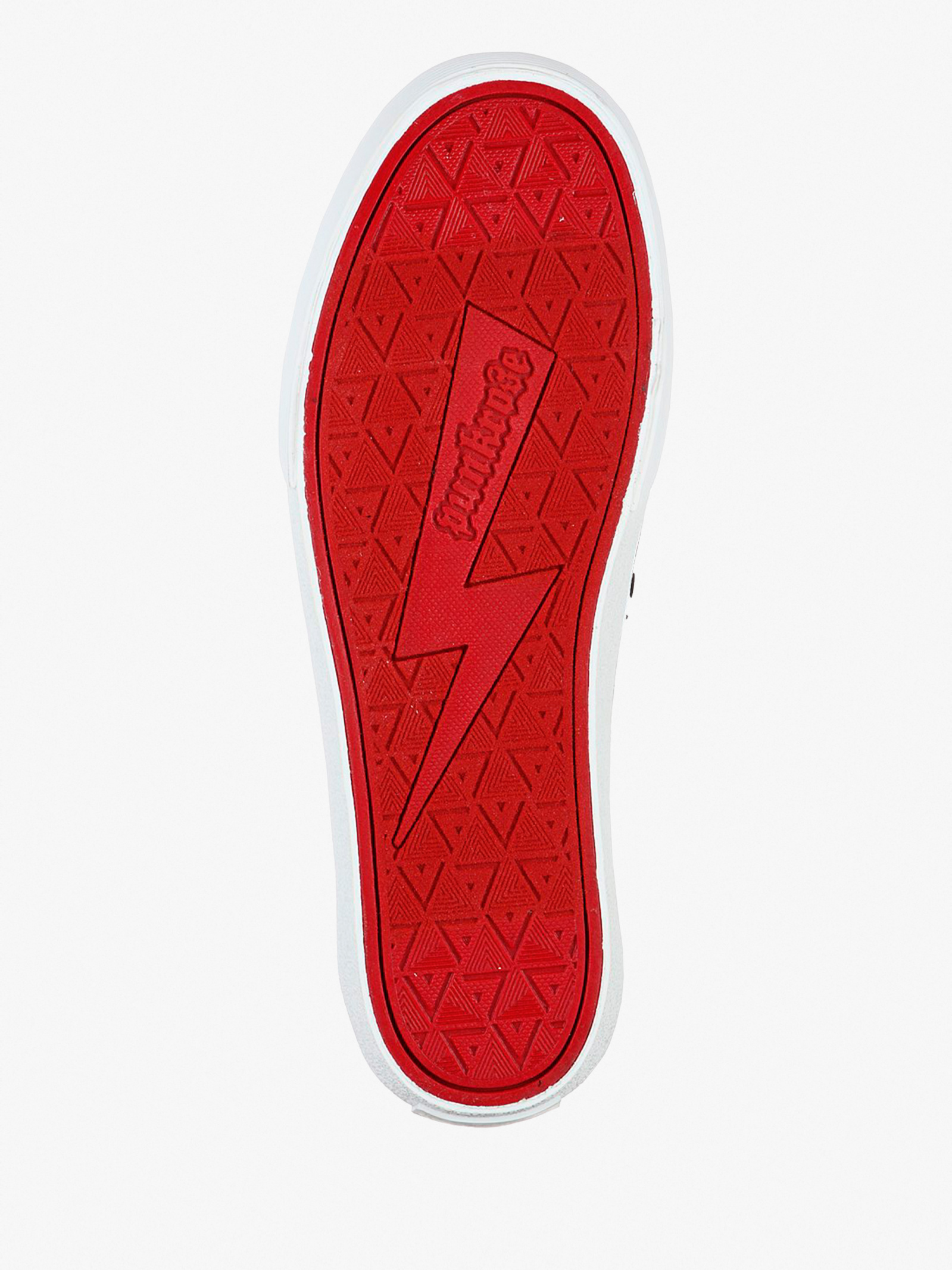 Сліпони Жіночі Skechers