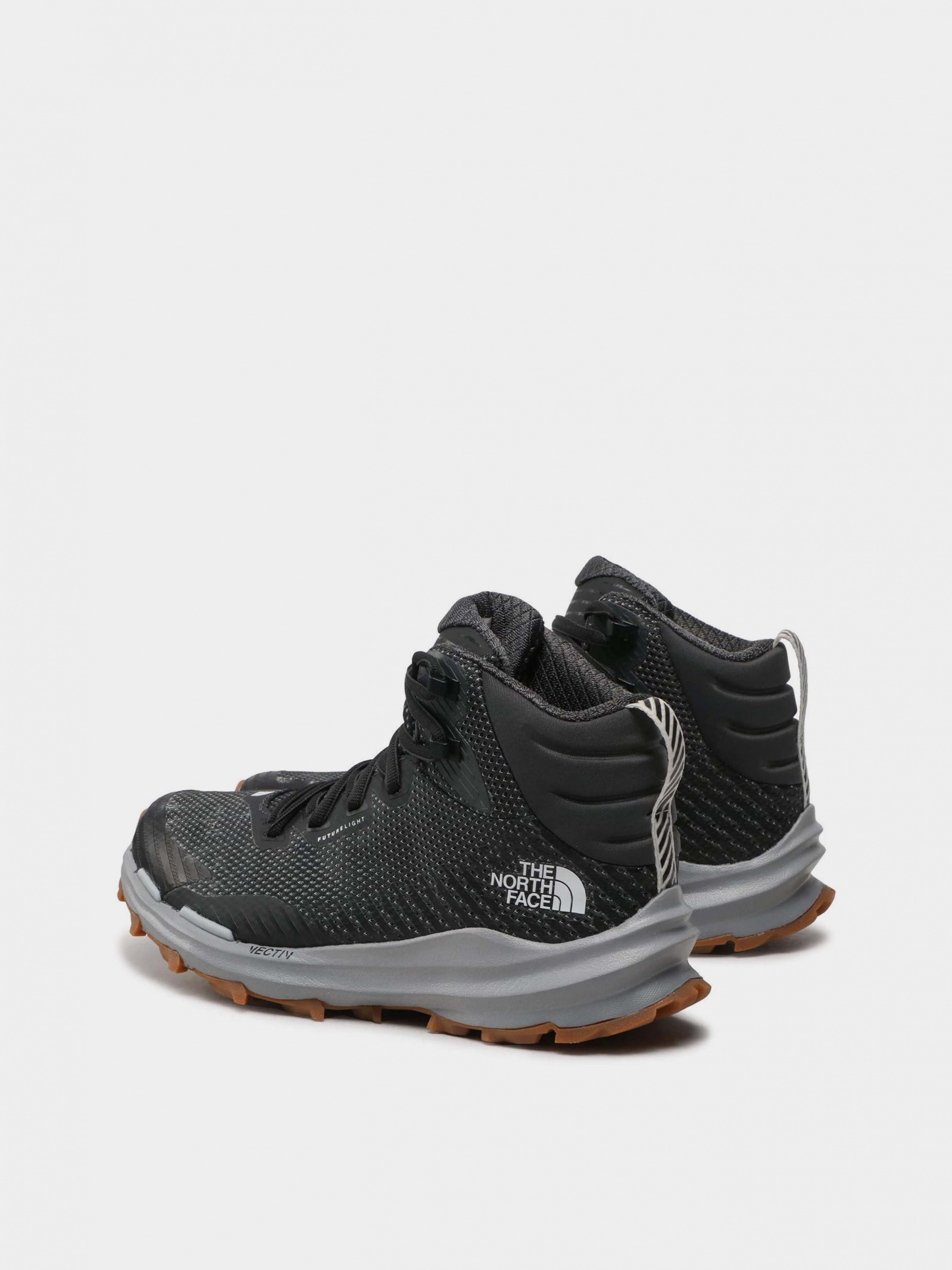 Boots Women's The North Face