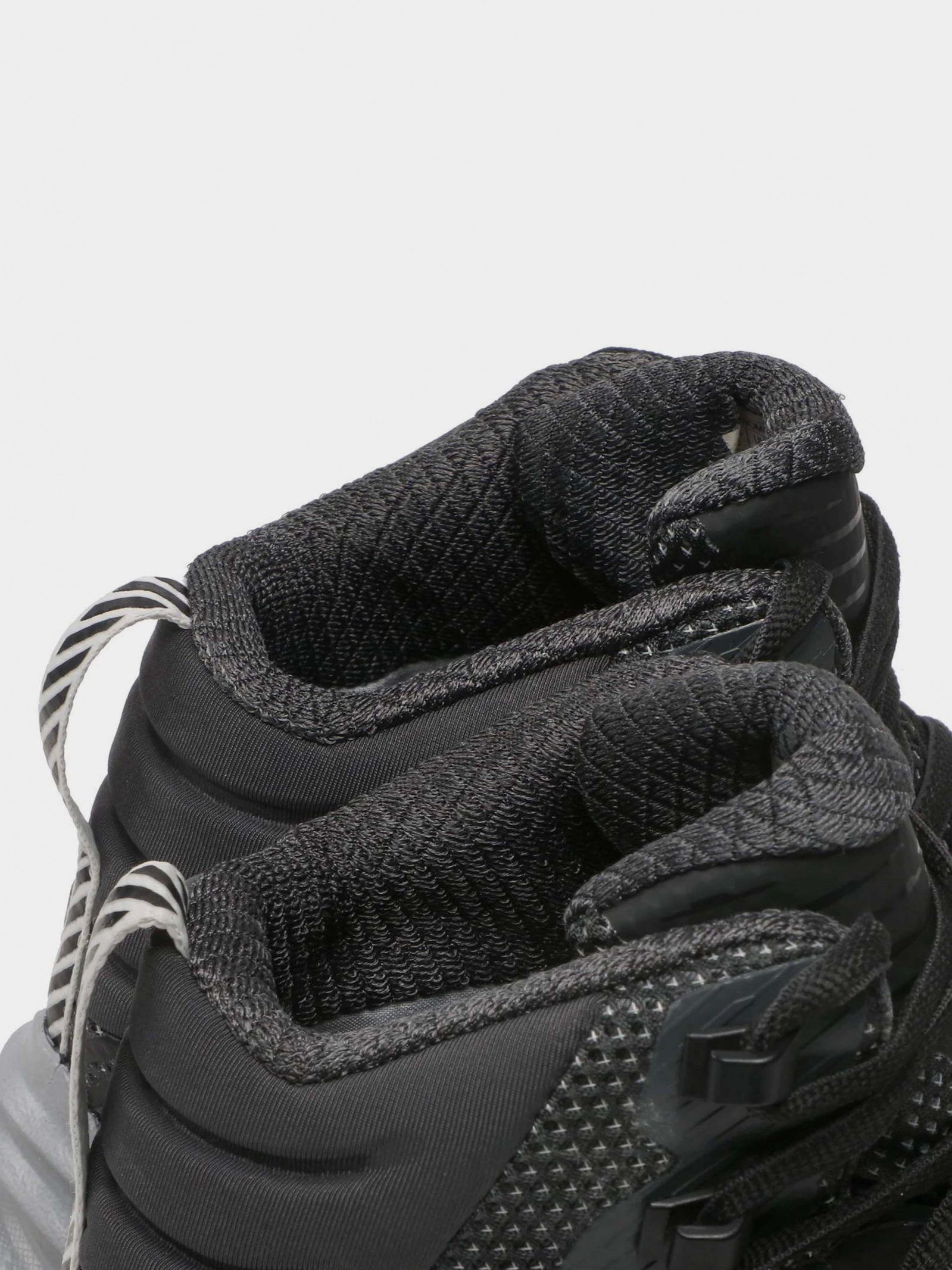 Boots Women's The North Face