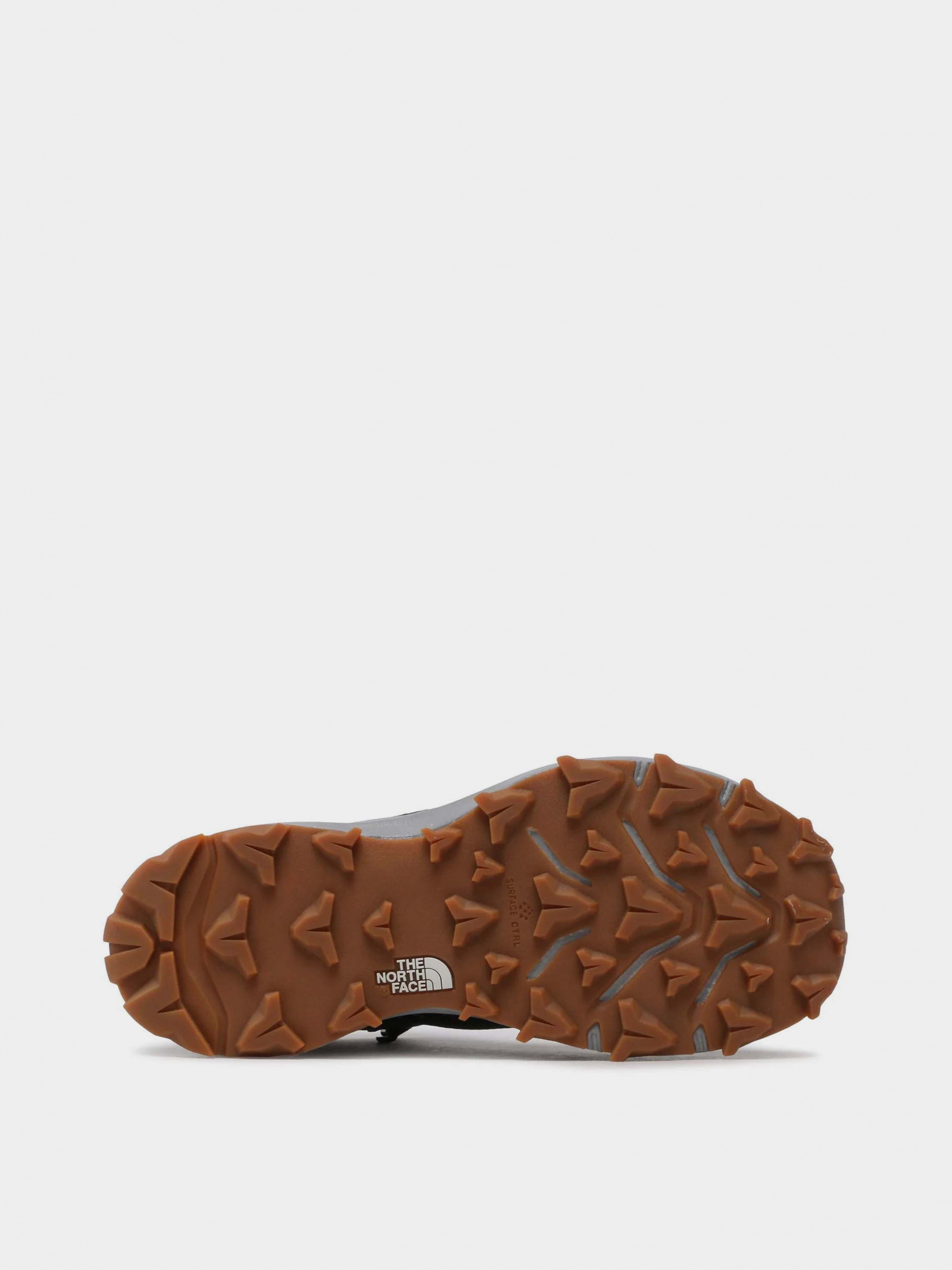 Boots Women's The North Face