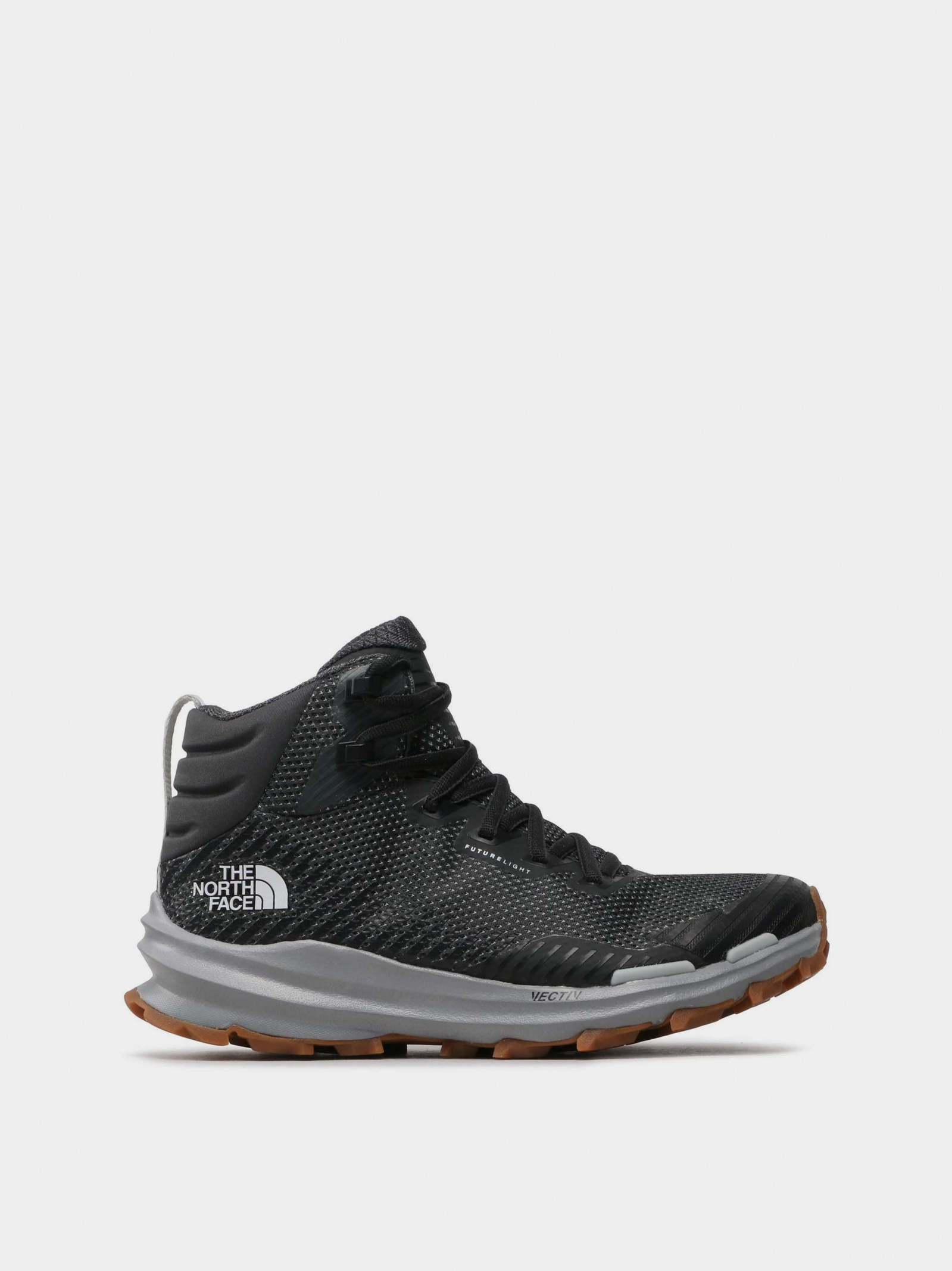 Boots Women's The North Face
