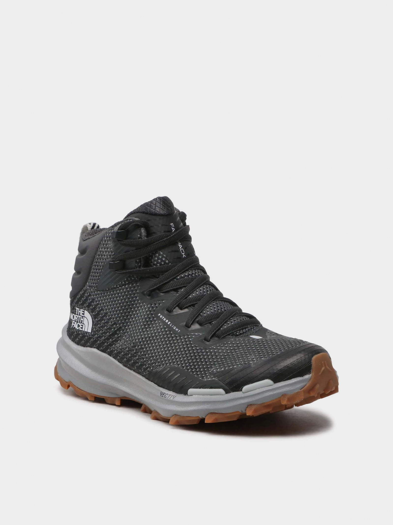 Boots Women's The North Face
