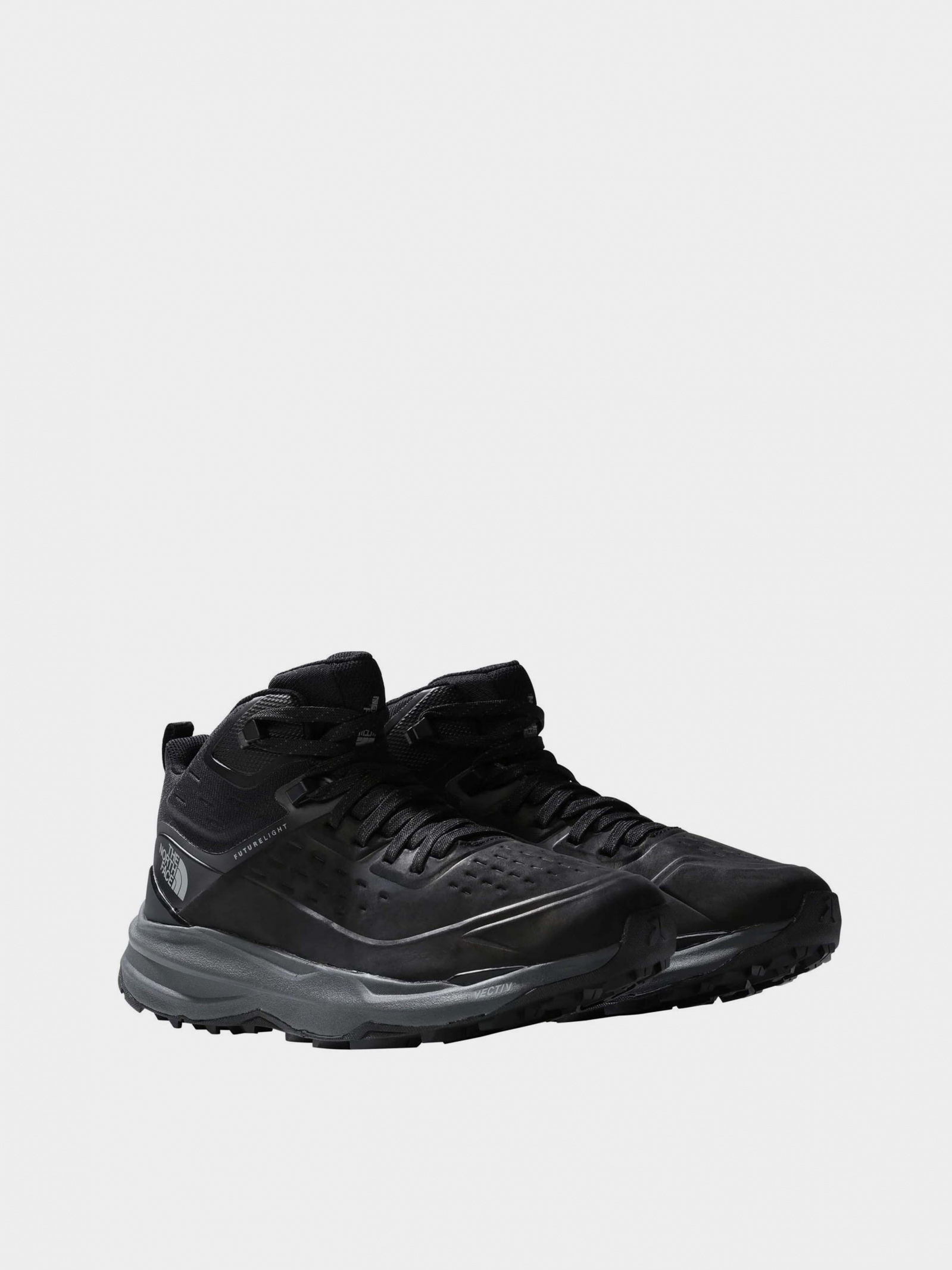 Черевики та чоботи Чоловічі The North Face