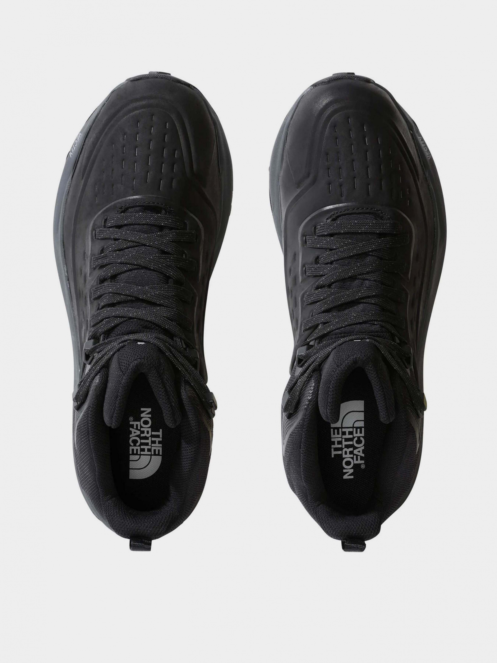 Черевики та чоботи Чоловічі The North Face