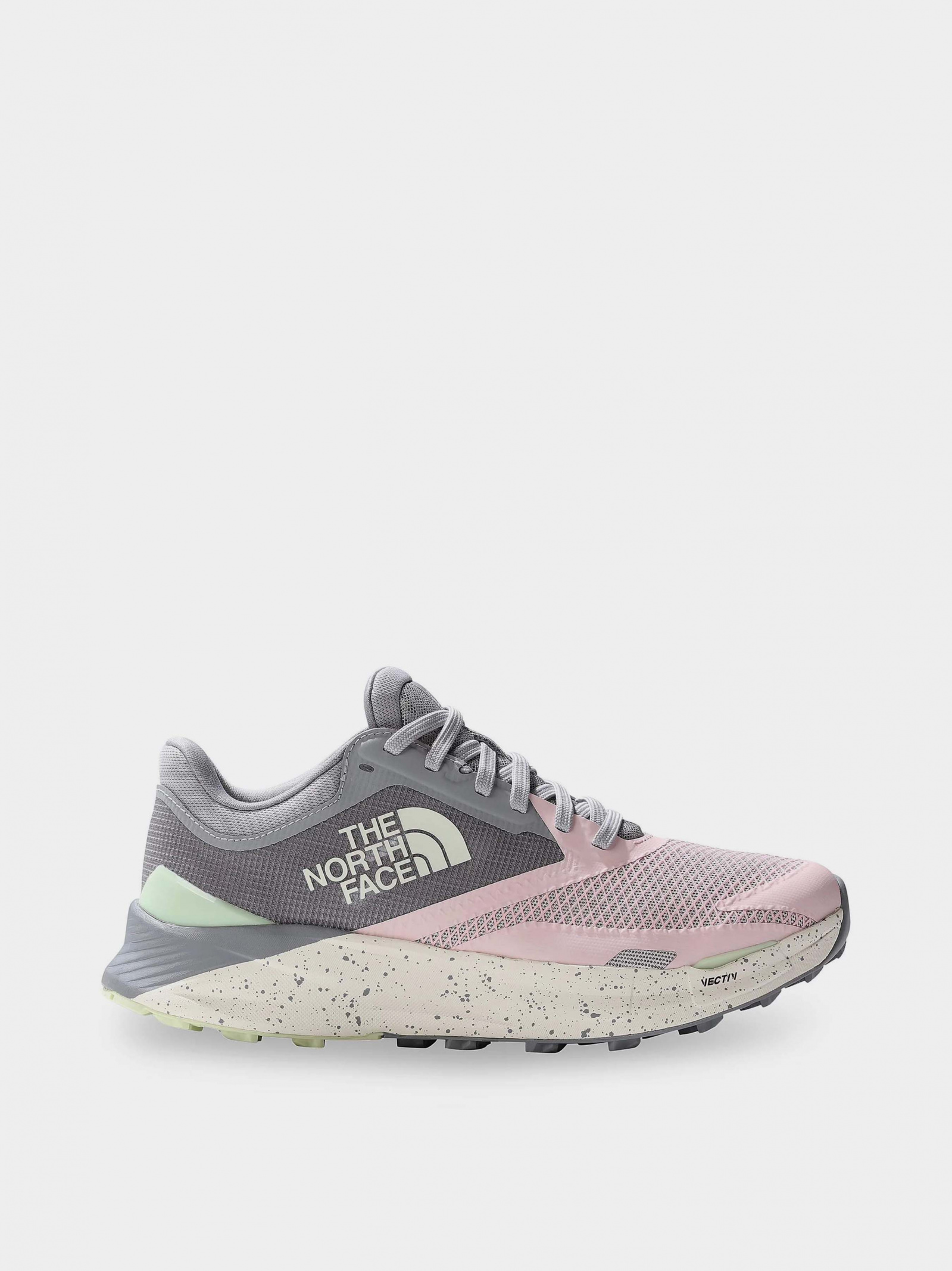 Кроссовки для бега Женские The North Face