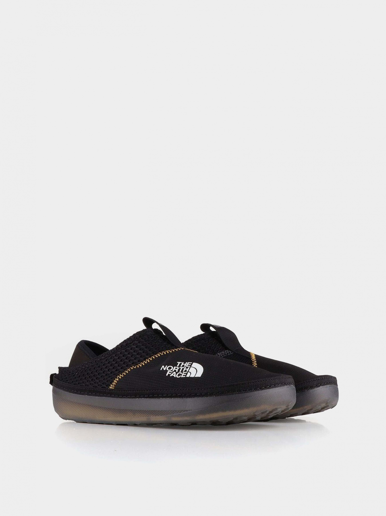Slip-On Sneakers Men's The North Face