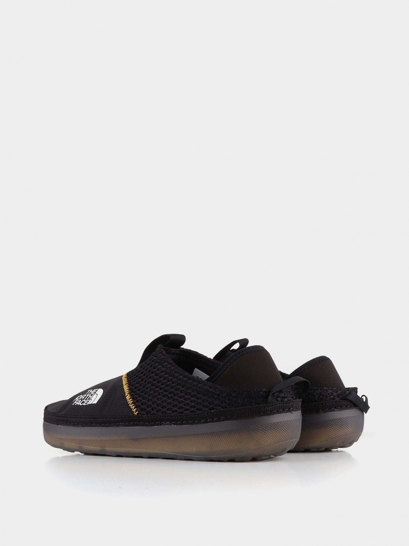 Slip-On Sneakers Men's The North Face